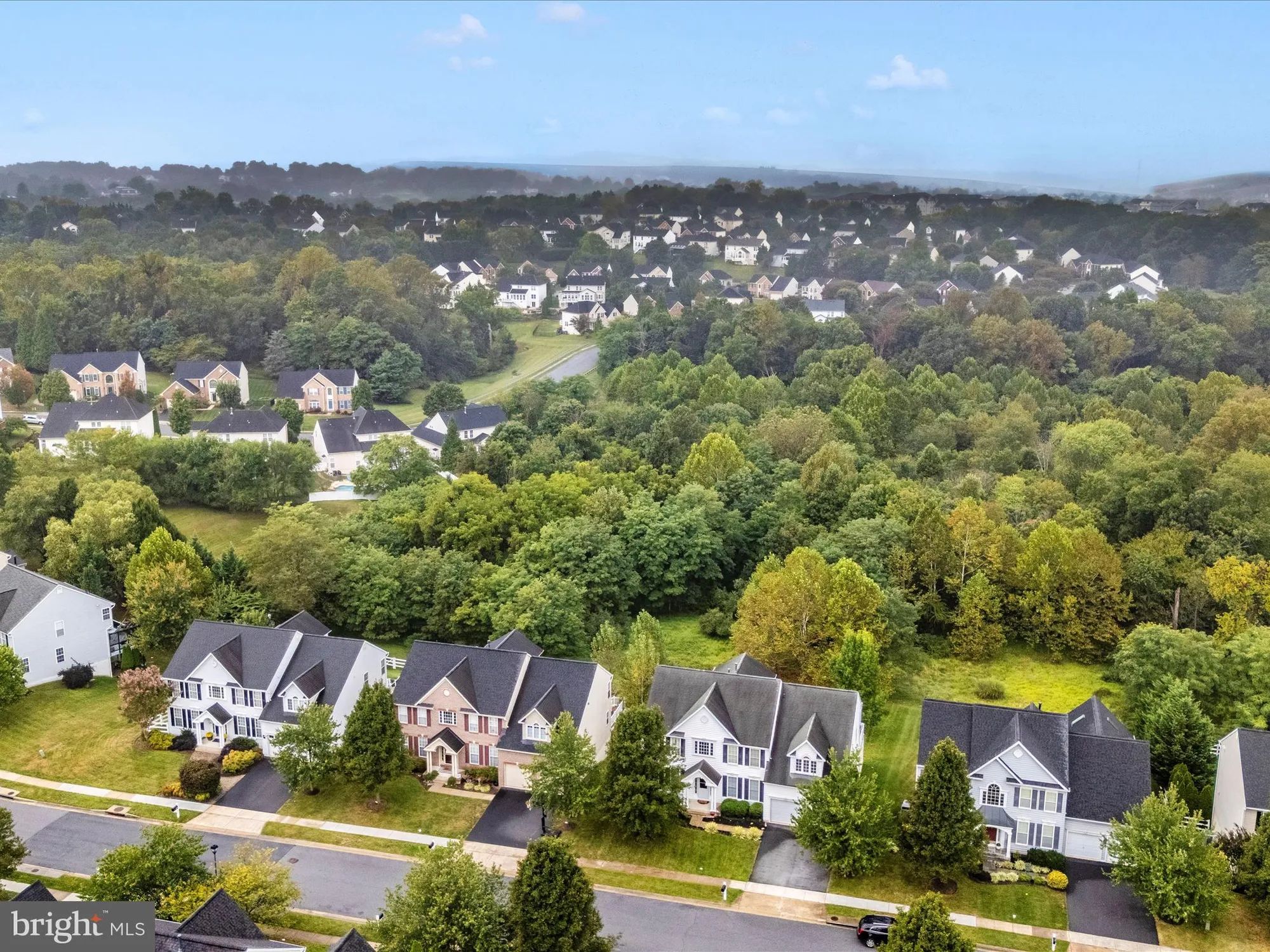 Property Slideshow image 60 of 93 | 5816 drexal ave, New Market, MD, 21774