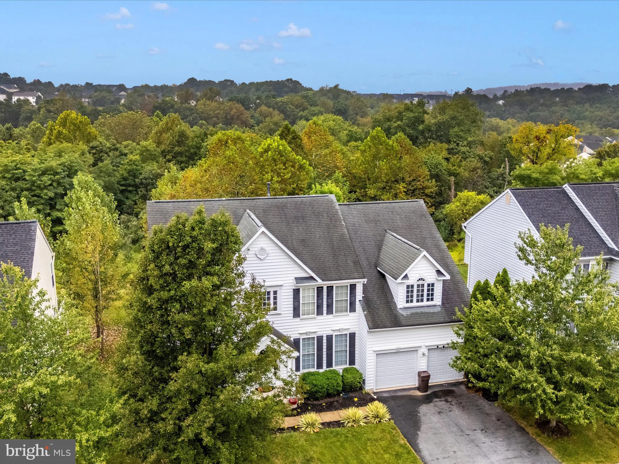 Property Slideshow image 57 of 93 | 5816 drexal ave, New Market, MD, 21774