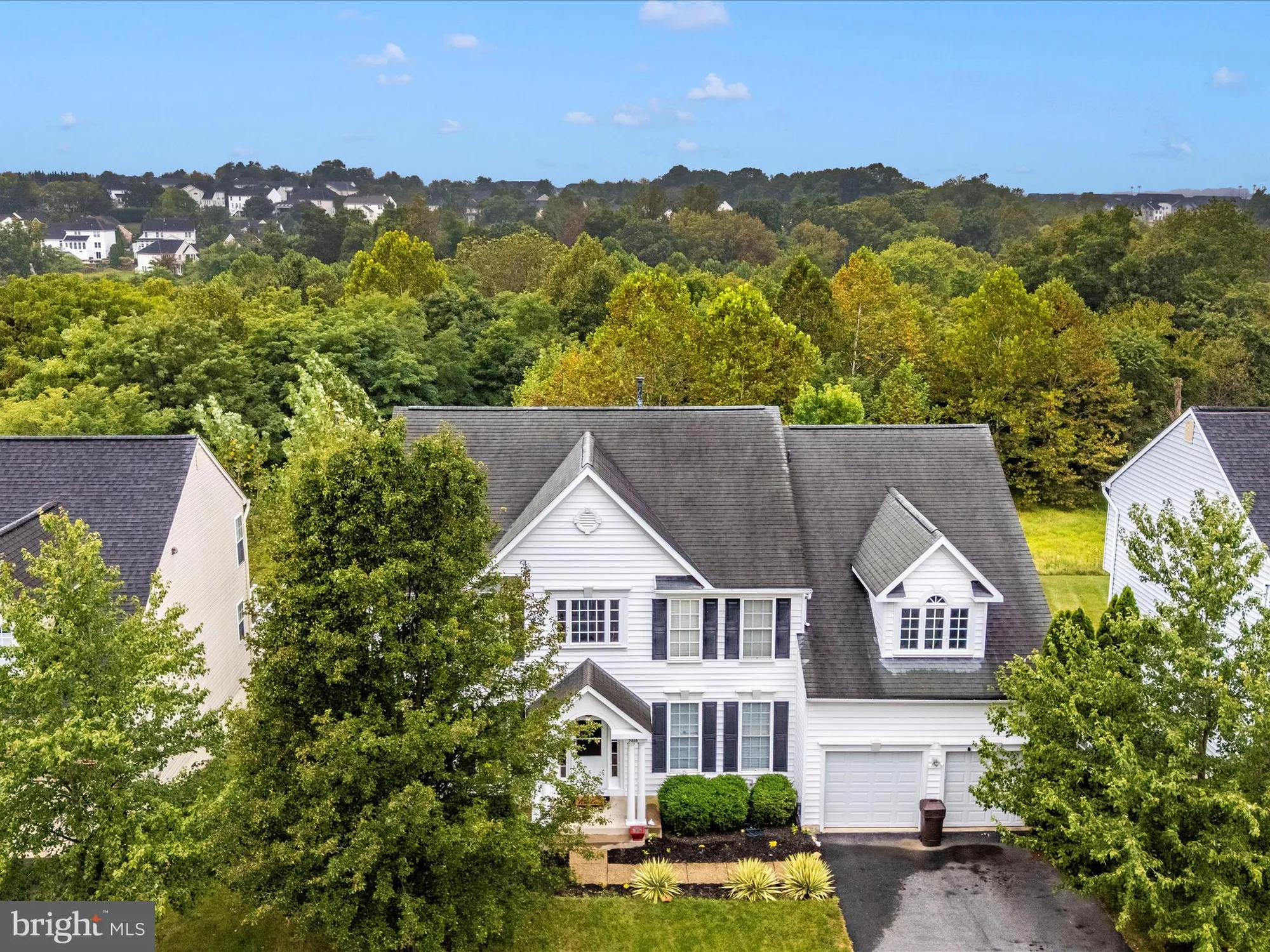 Property Slideshow image 55 of 93 | 5816 drexal ave, New Market, MD, 21774