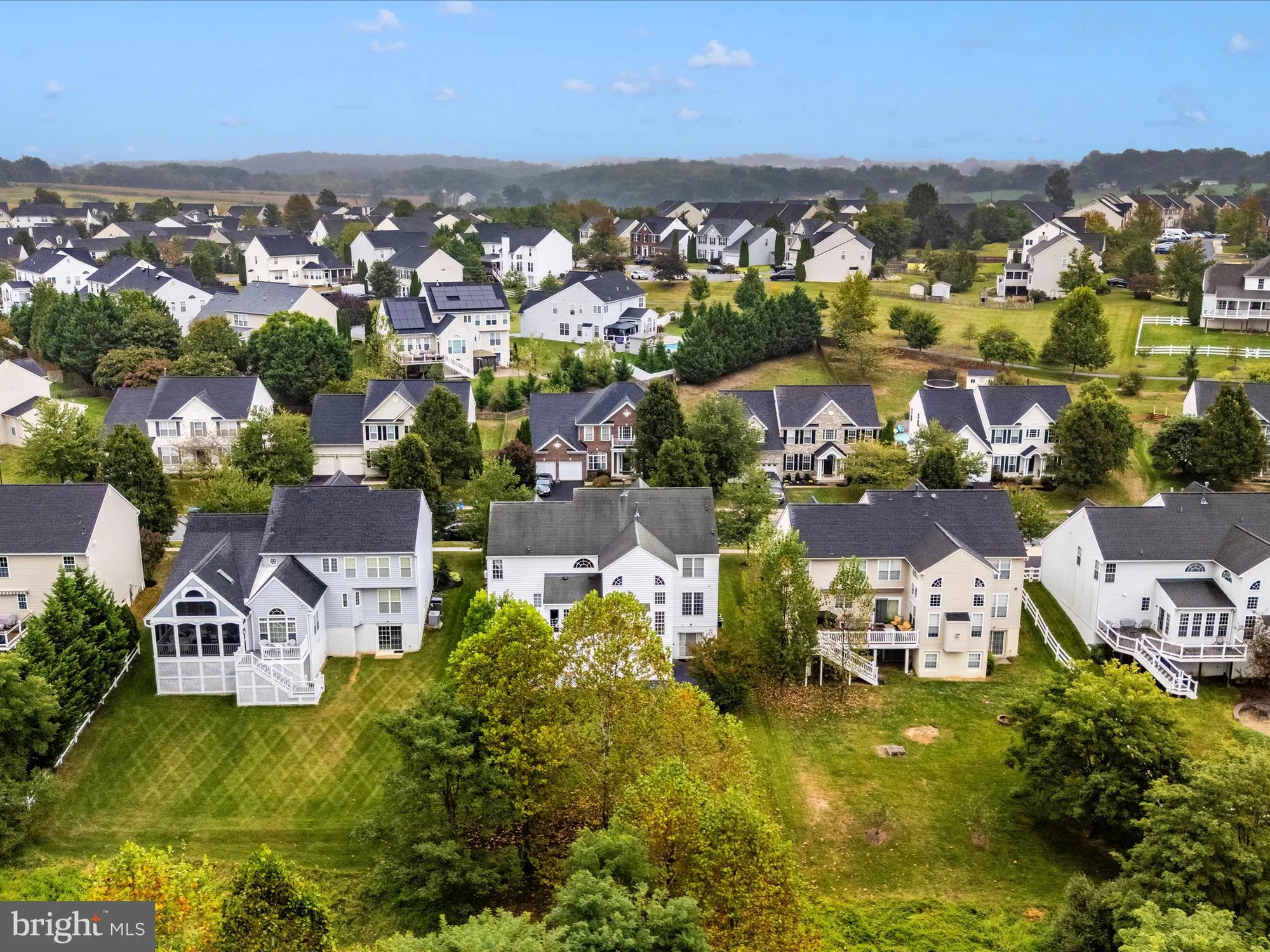 Property Slideshow image 65 of 93 | 5816 drexal ave, New Market, MD, 21774