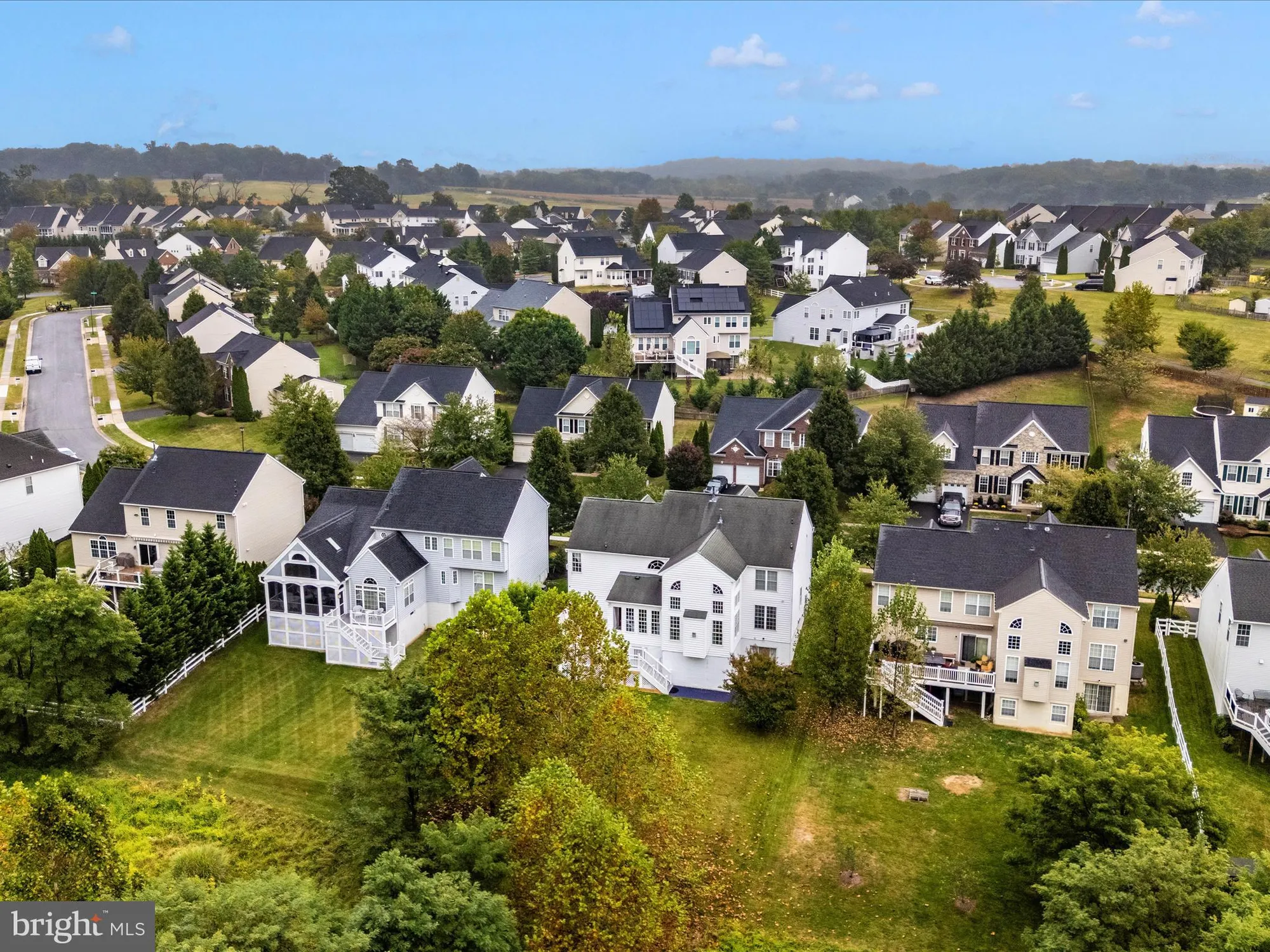 Property Slideshow image 66 of 93 | 5816 drexal ave, New Market, MD, 21774