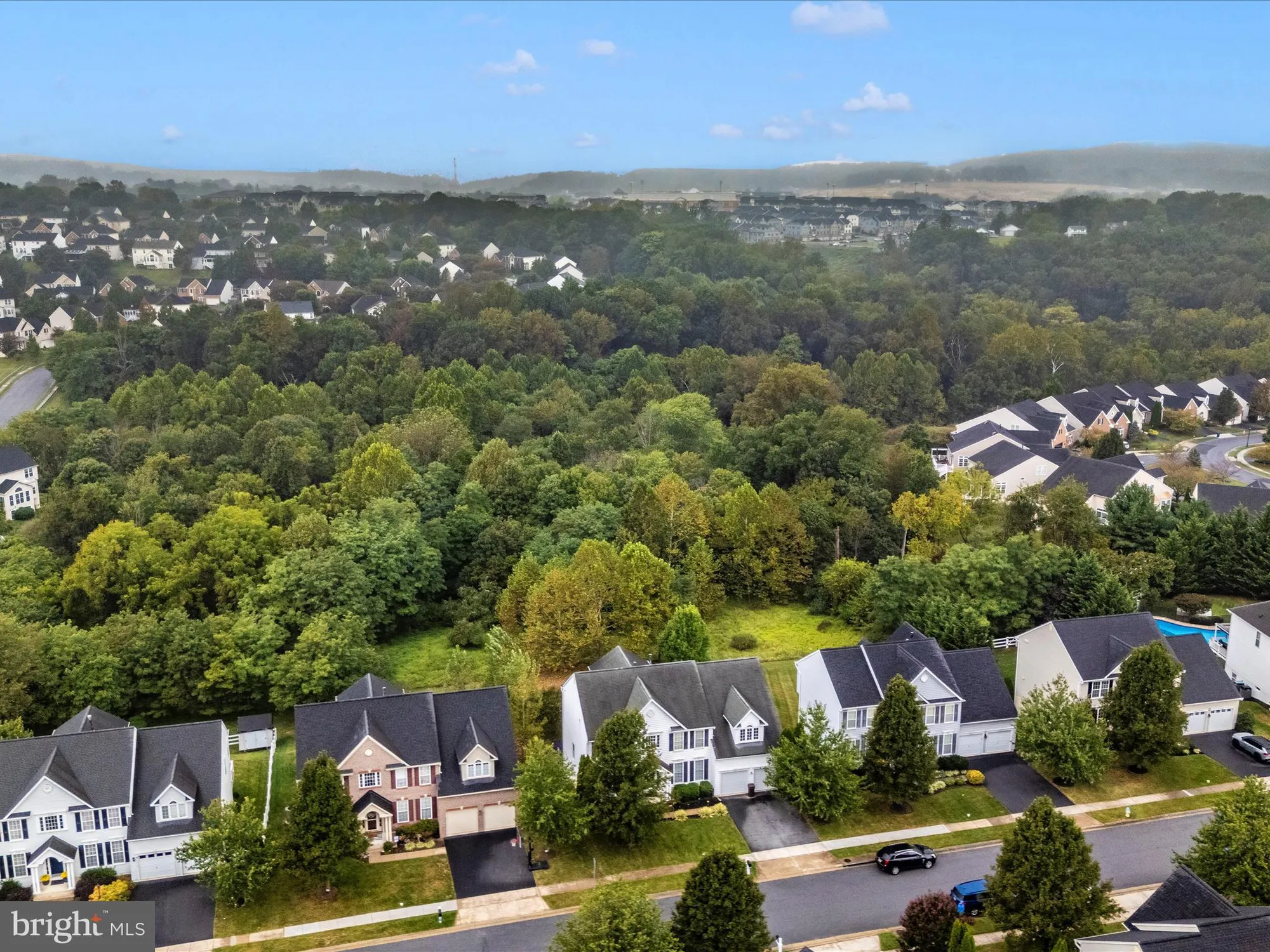 Property Slideshow image 61 of 93 | 5816 drexal ave, New Market, MD, 21774