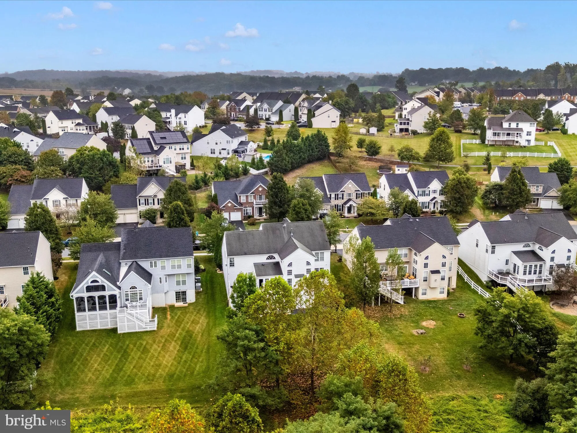 Property Slideshow image 67 of 93 | 5816 drexal ave, New Market, MD, 21774