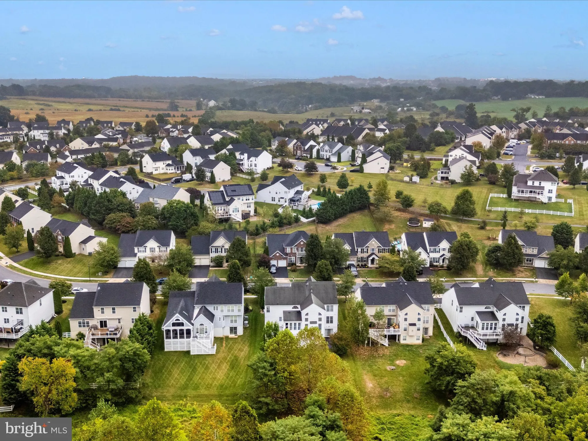 Property Slideshow image 68 of 93 | 5816 drexal ave, New Market, MD, 21774