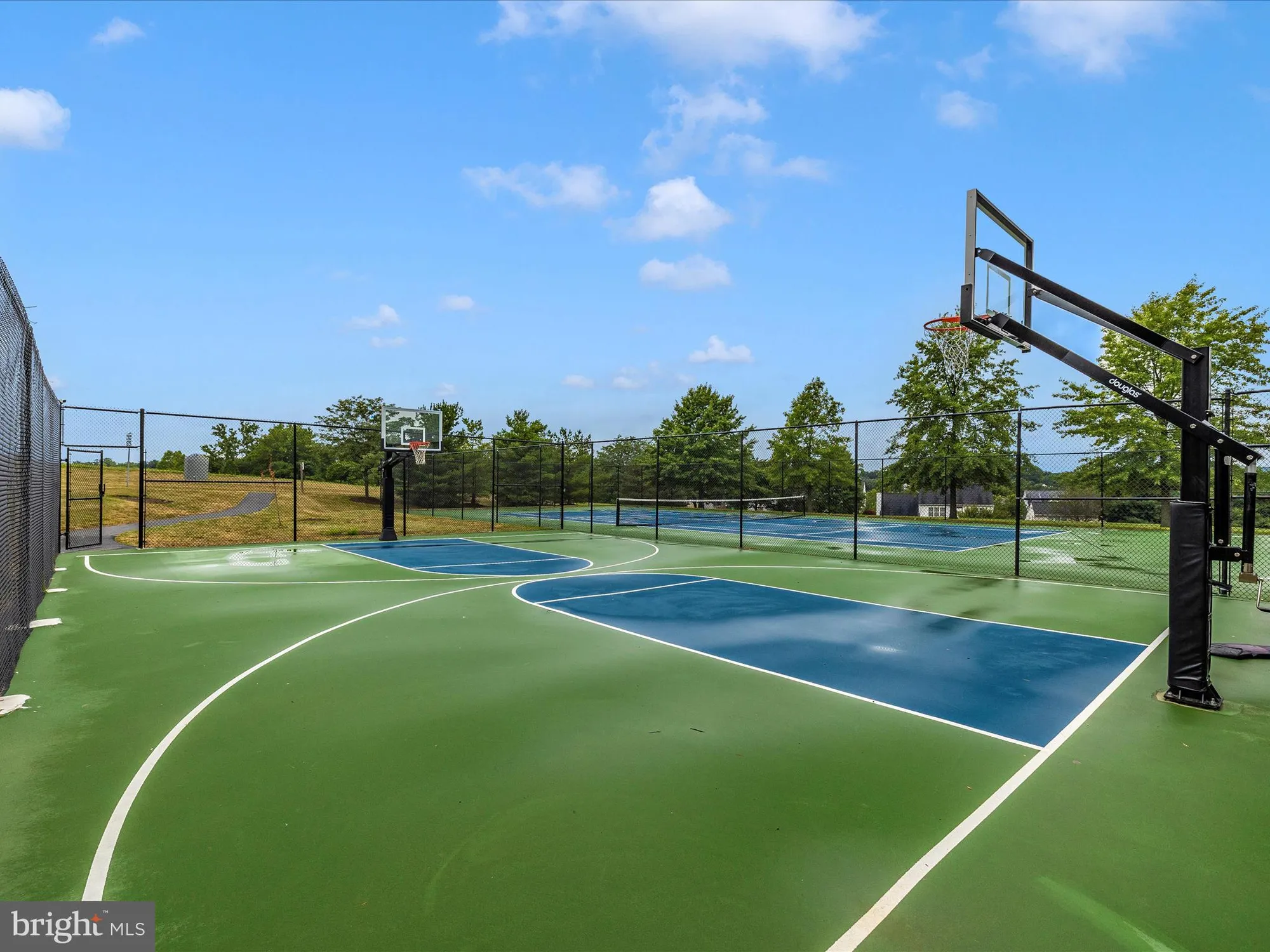 Property Slideshow image 83 of 93 | 5816 drexal ave, New Market, MD, 21774