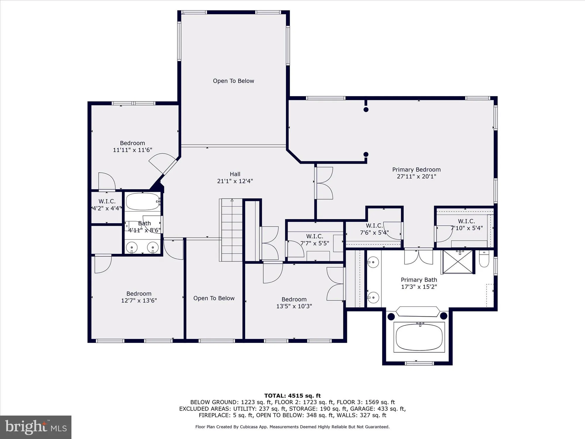 Property Slideshow image 92 of 93 | 5816 drexal ave, New Market, MD, 21774