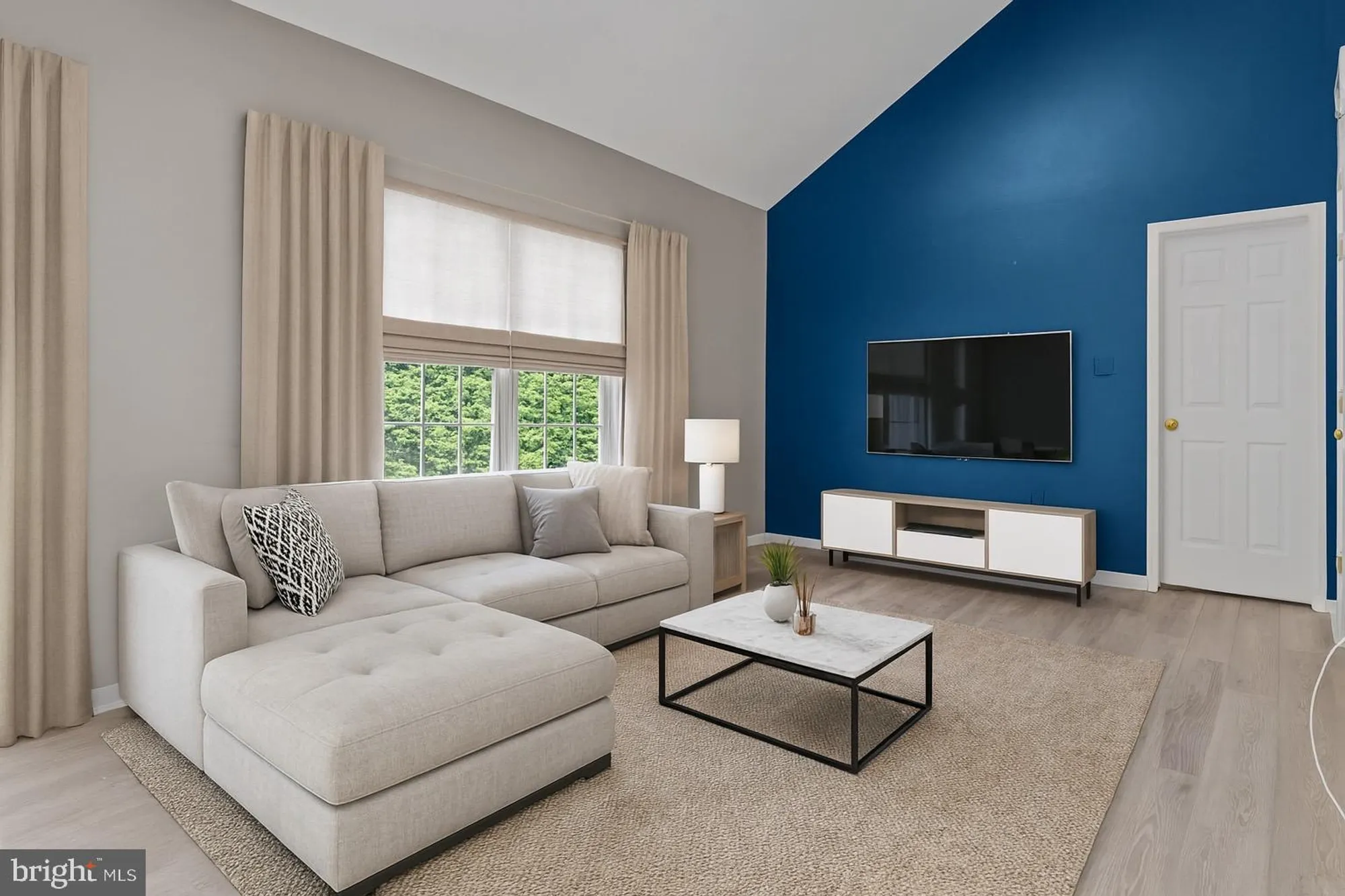 Property Slideshow image 6 of 43 | 120 liberty dr, Bensalem, PA, 19020