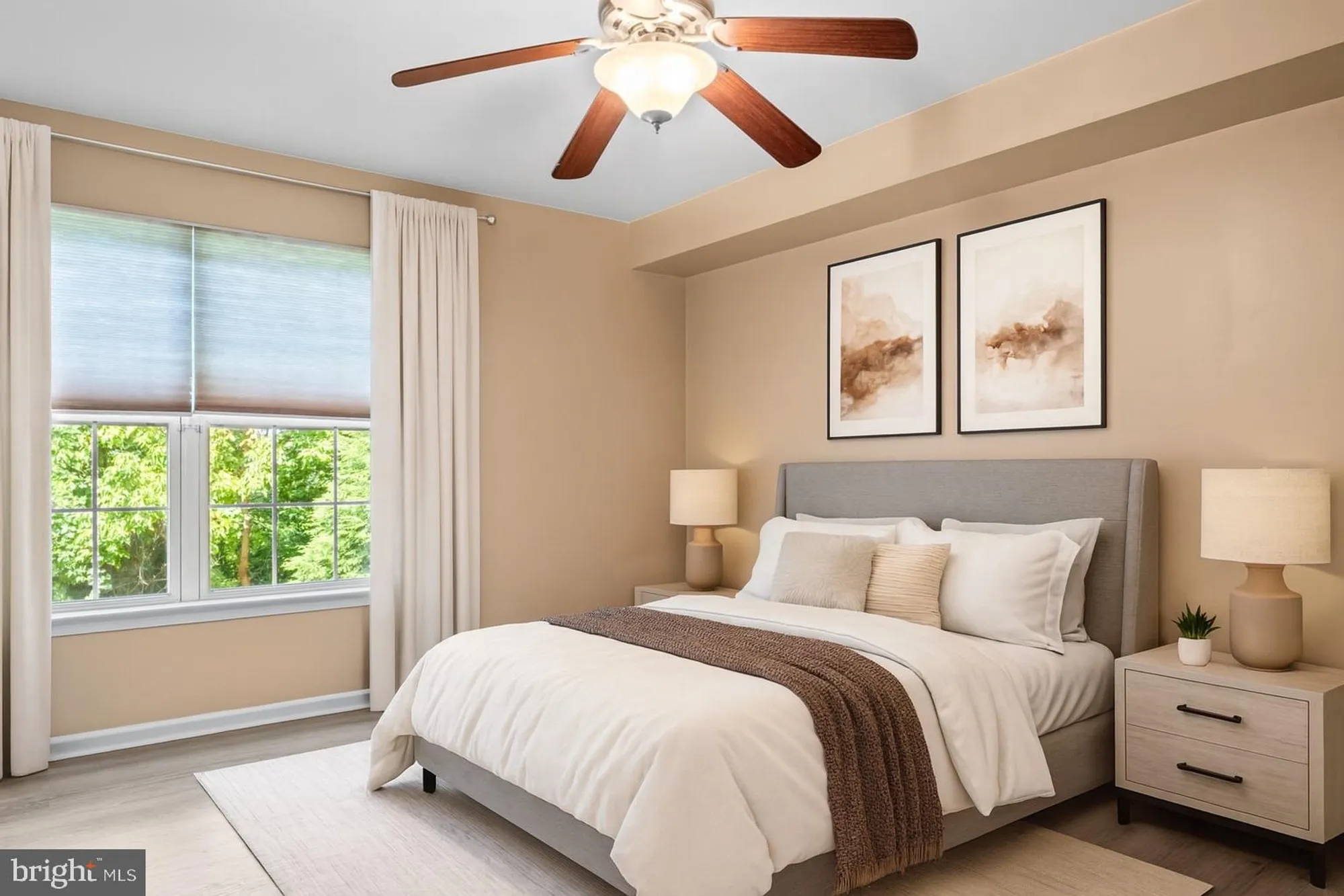 Property Slideshow image 17 of 43 | 120 liberty dr, Bensalem, PA, 19020