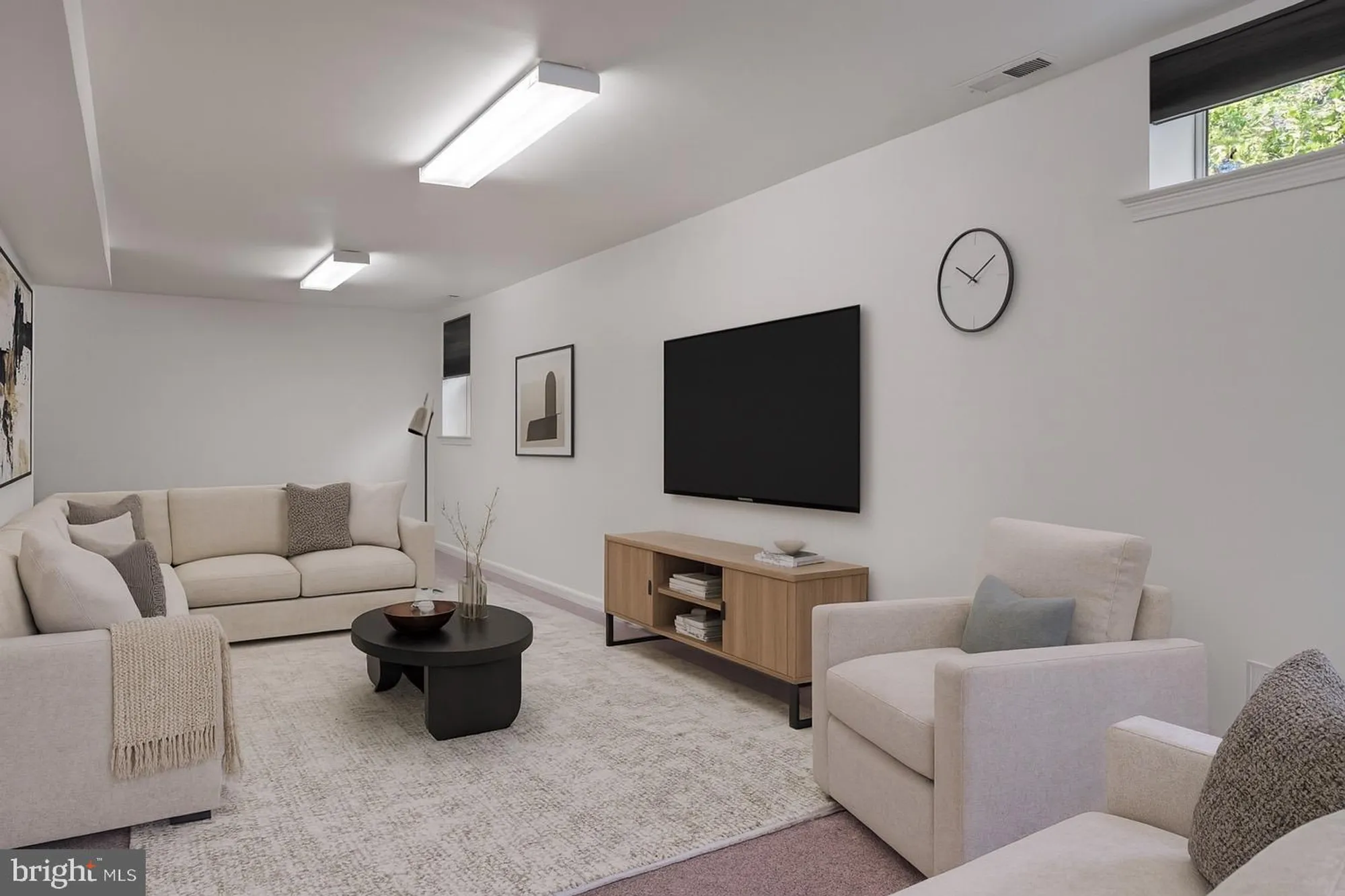 Property Slideshow image 30 of 43 | 120 liberty dr, Bensalem, PA, 19020