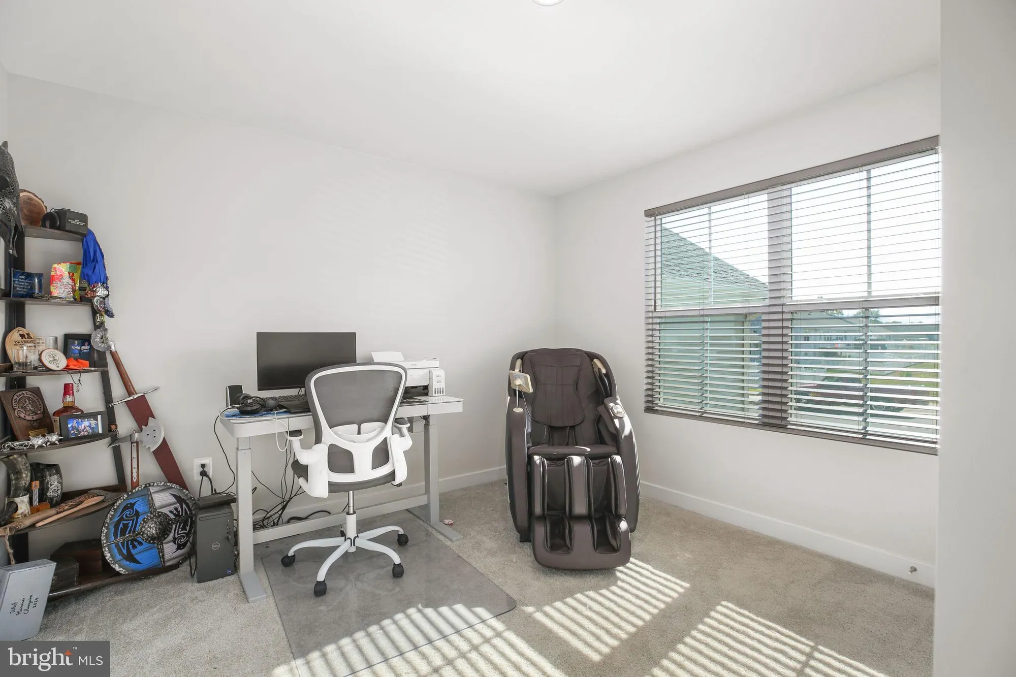 Property Slideshow image 25 of 38 | 3430 azalea rd, Locust Grove, VA, 22508