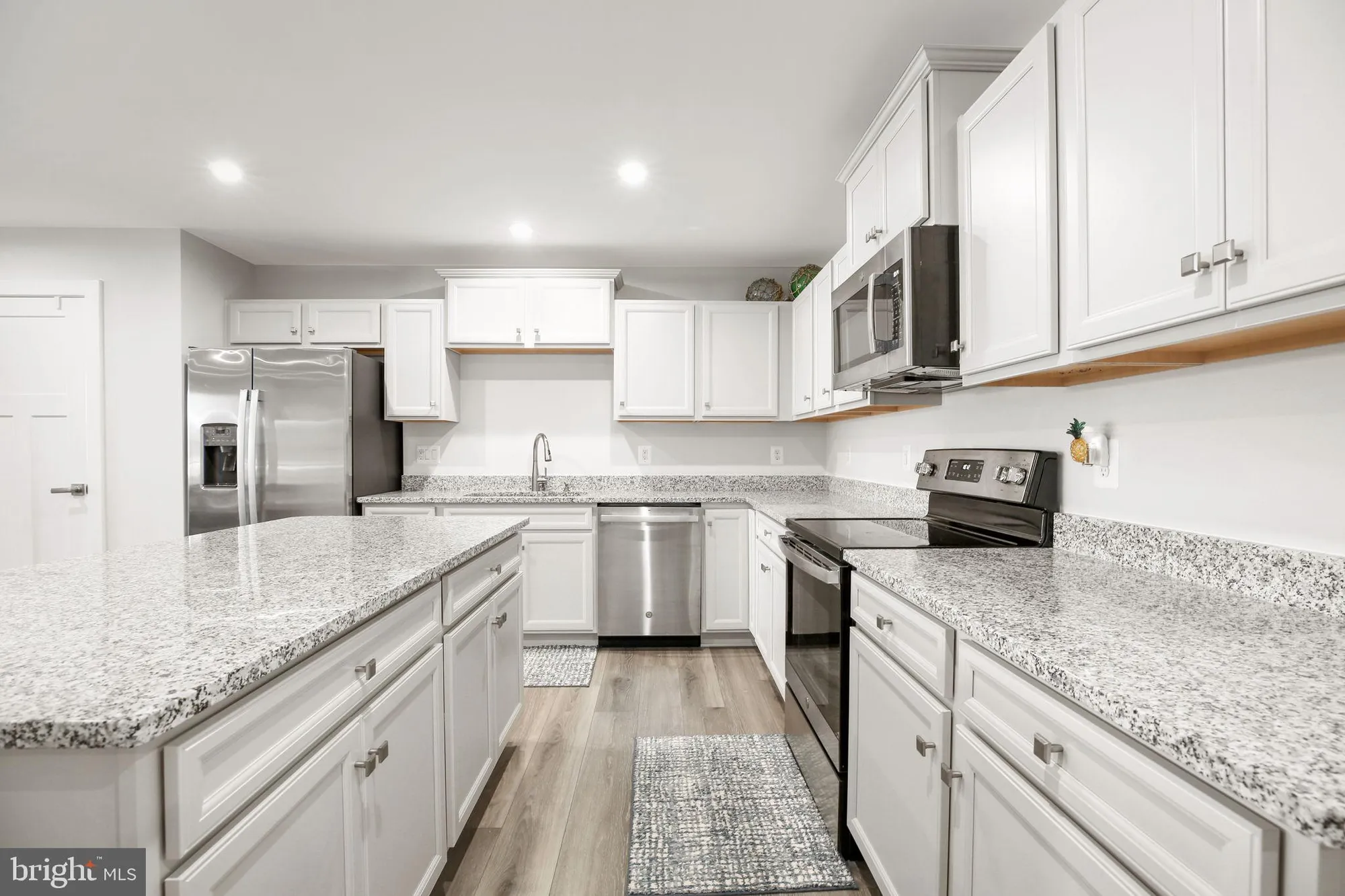 Property Slideshow image 10 of 38 | 3430 azalea rd, Locust Grove, VA, 22508