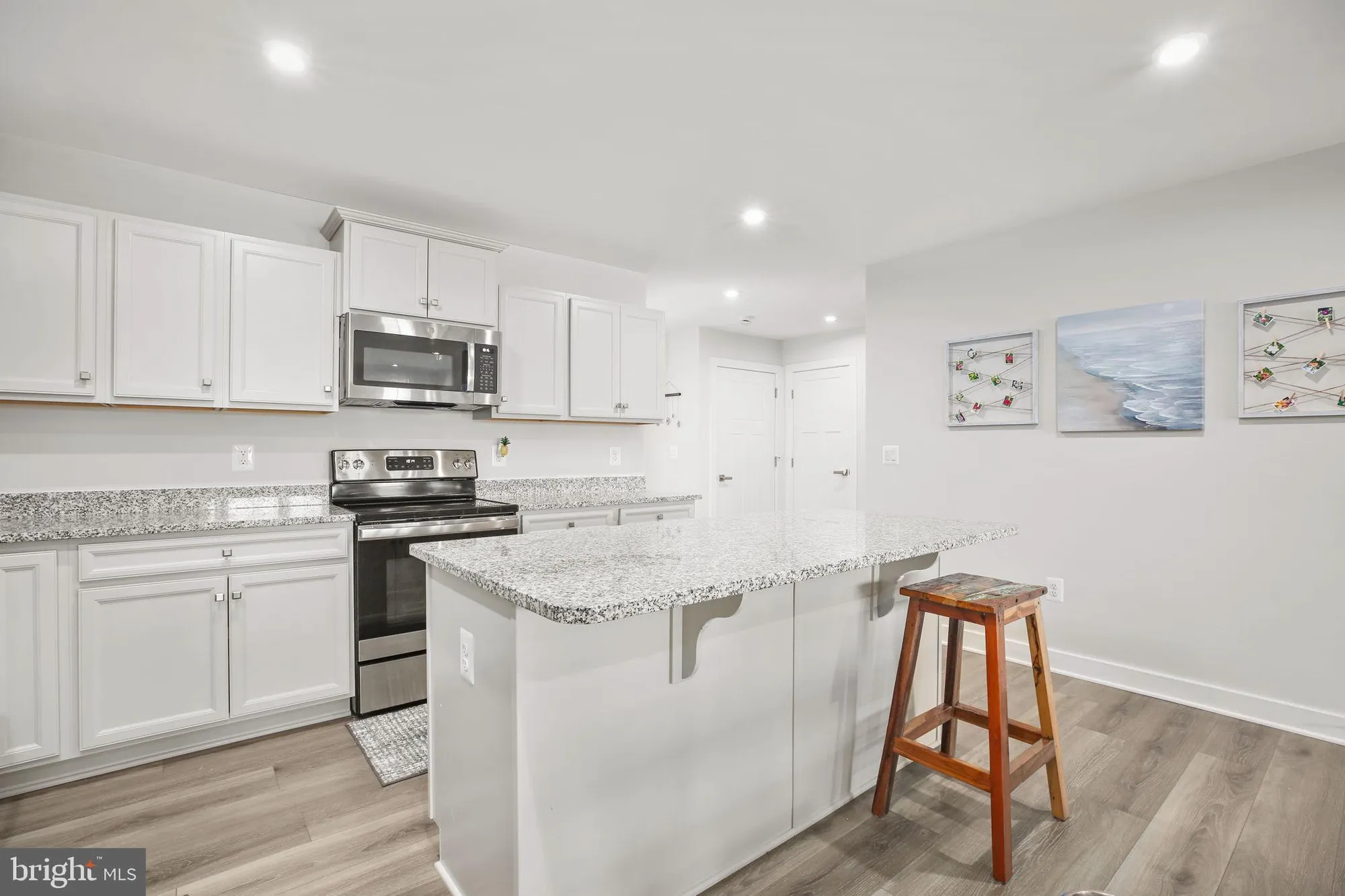 Property Slideshow image 12 of 38 | 3430 azalea rd, Locust Grove, VA, 22508