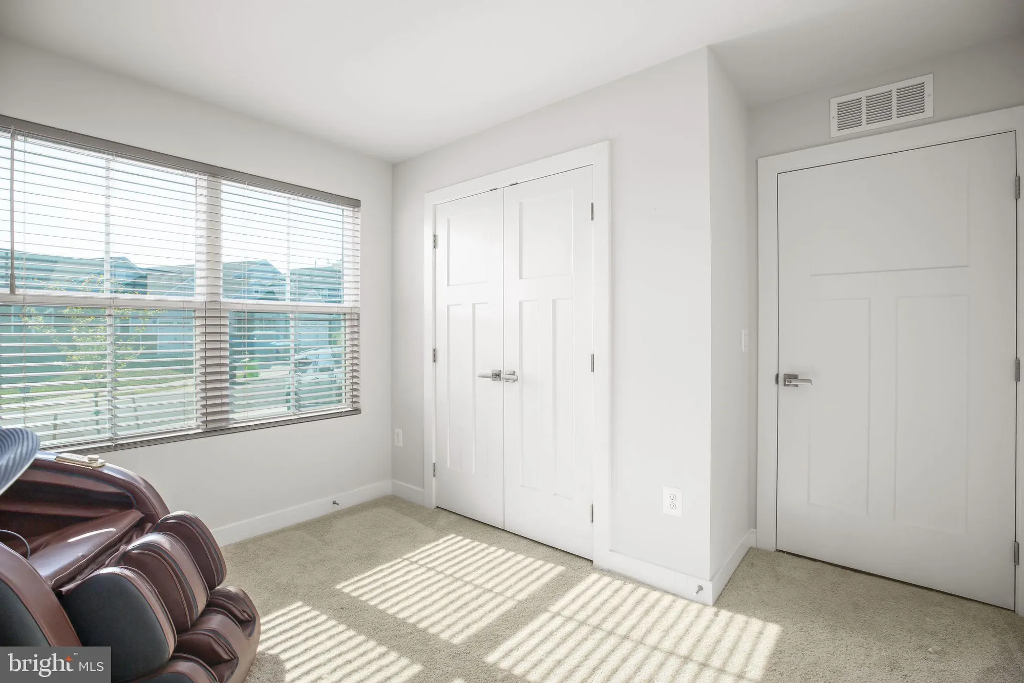 Property Slideshow image 26 of 38 | 3430 azalea rd, Locust Grove, VA, 22508