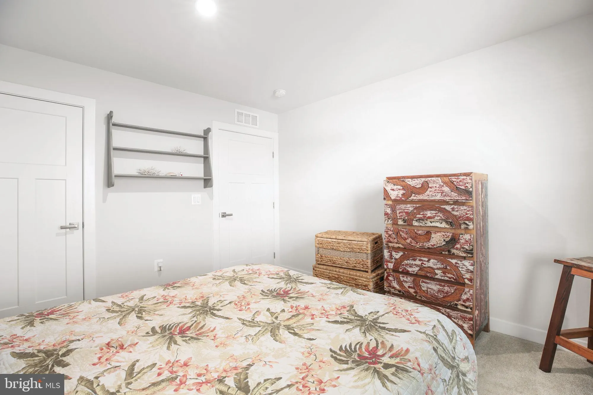 Property Slideshow image 23 of 38 | 3430 azalea rd, Locust Grove, VA, 22508