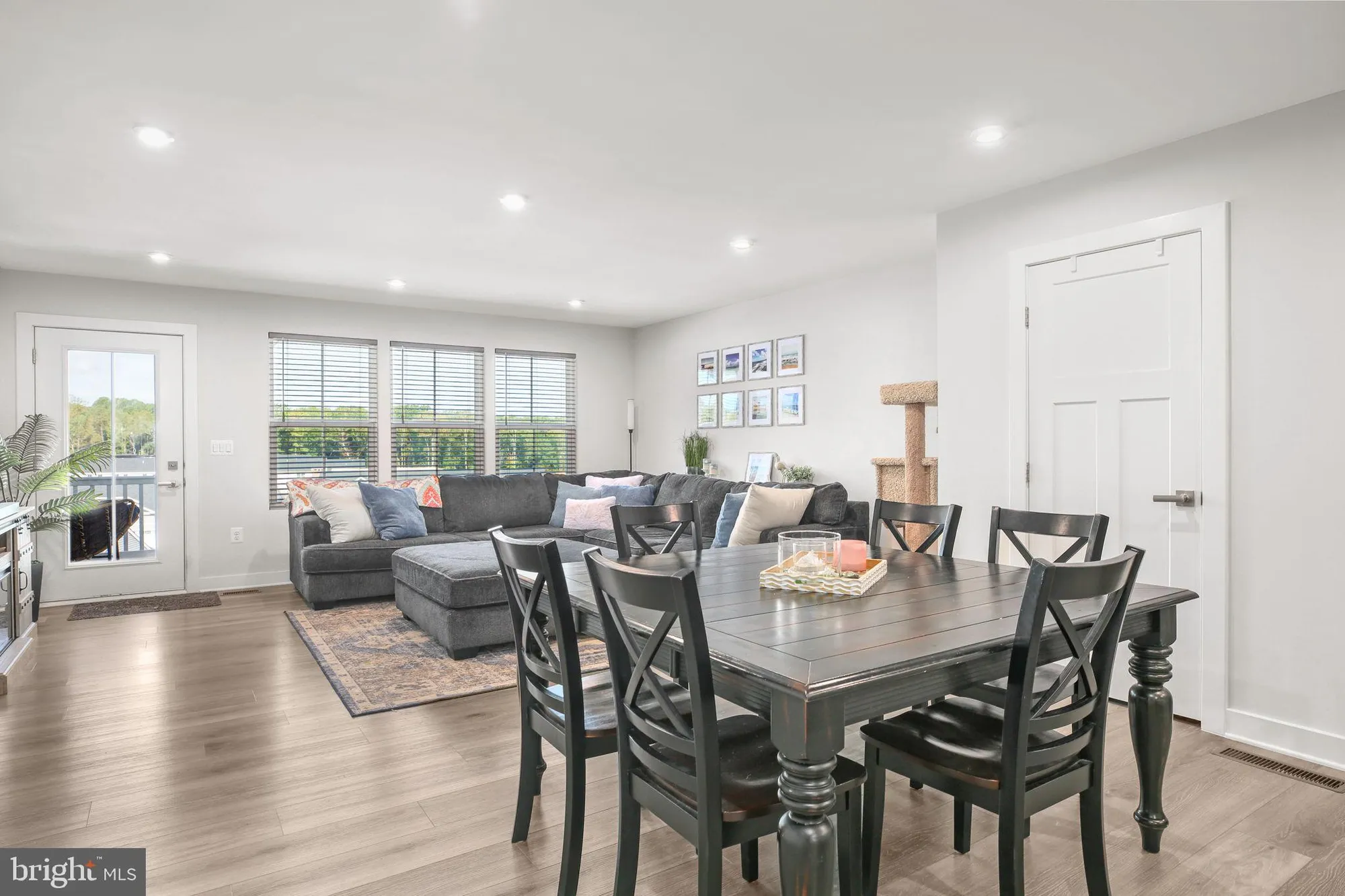 Property Slideshow image 14 of 38 | 3430 azalea rd, Locust Grove, VA, 22508