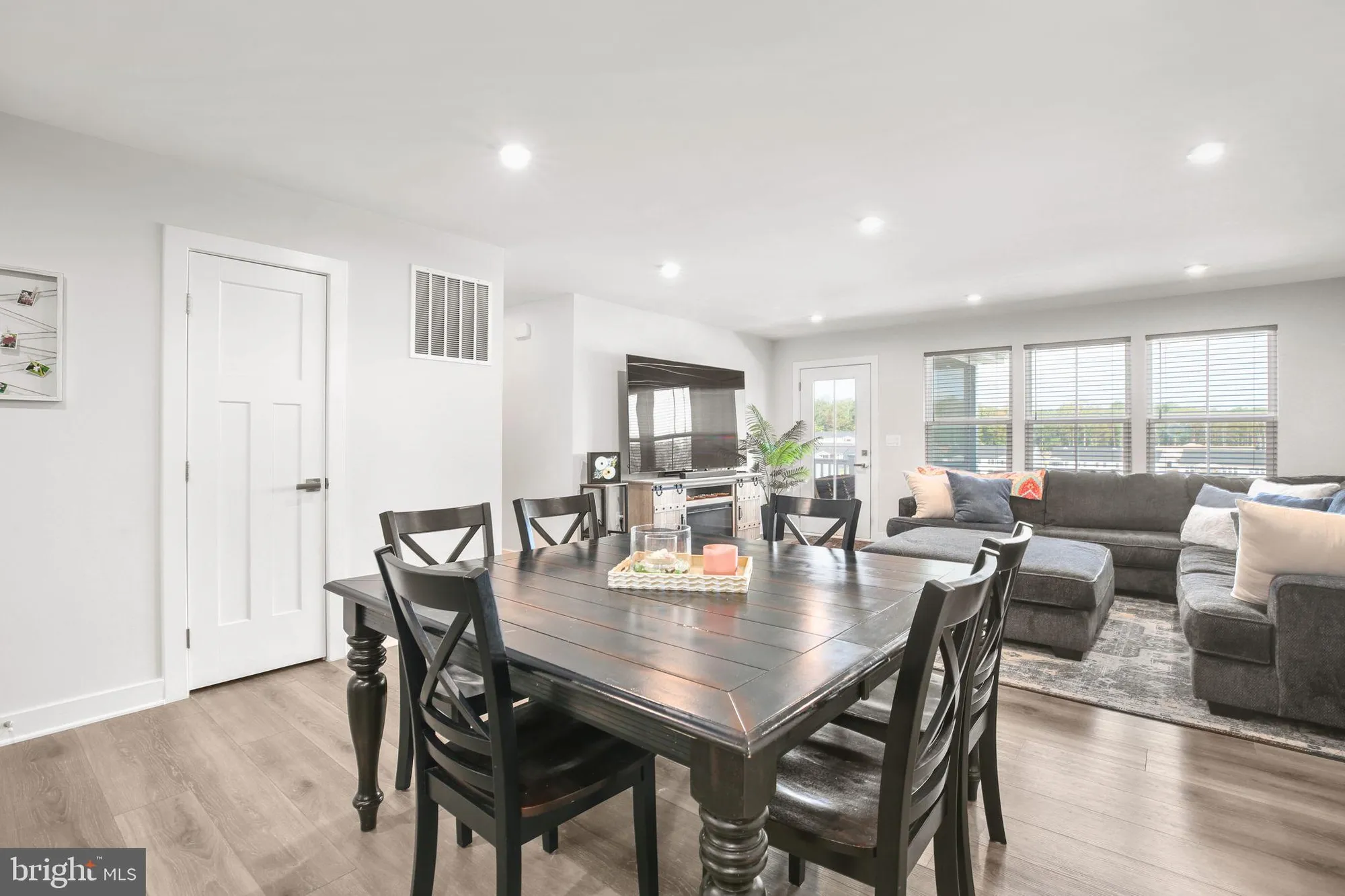 Property Slideshow image 15 of 38 | 3430 azalea rd, Locust Grove, VA, 22508