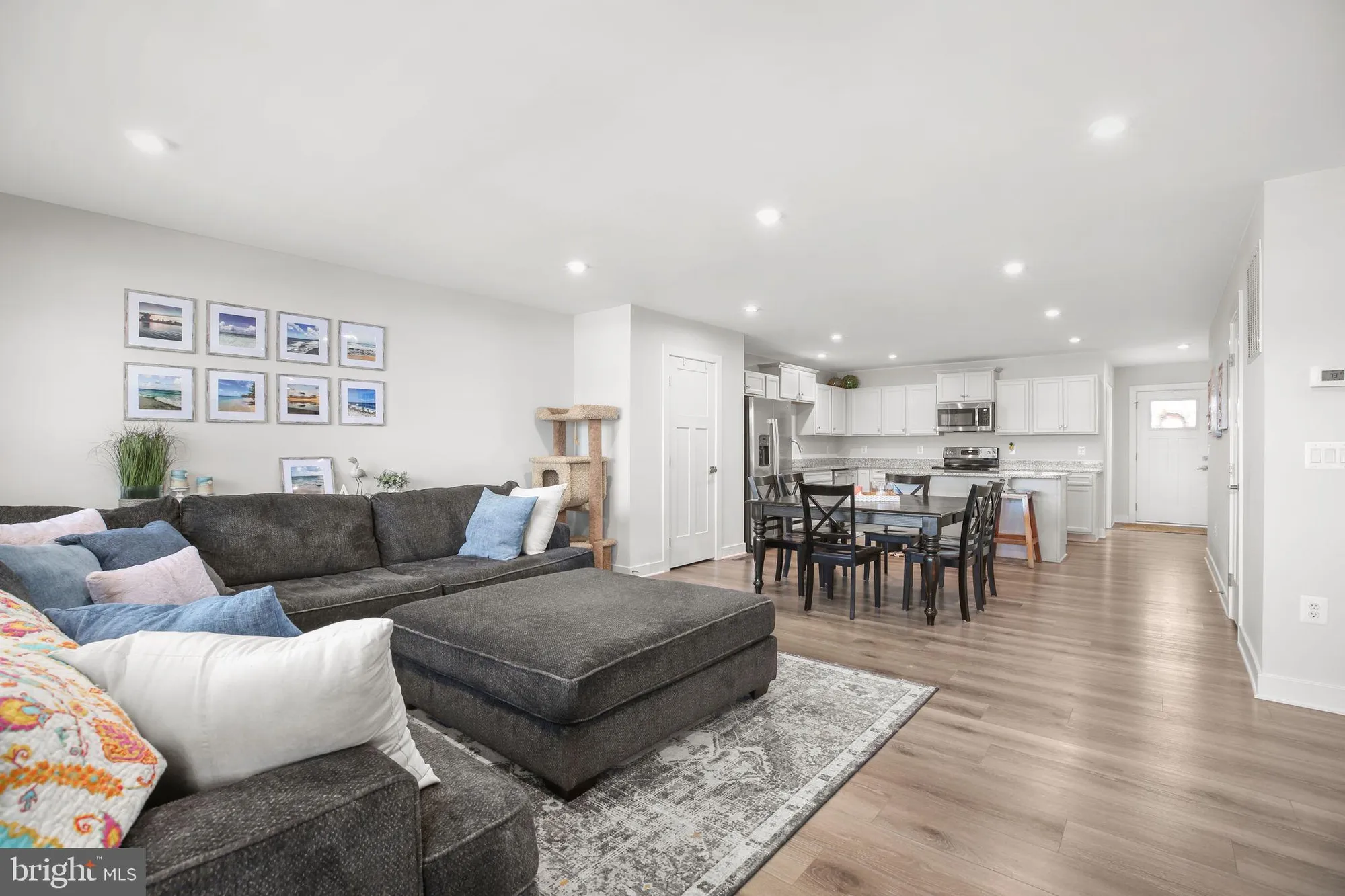 Property Slideshow image 6 of 38 | 3430 azalea rd, Locust Grove, VA, 22508