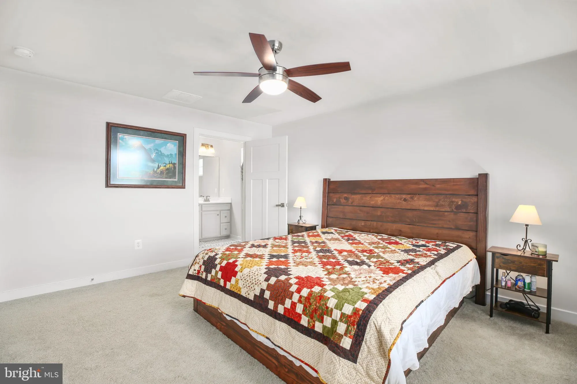 Property Slideshow image 18 of 38 | 3430 azalea rd, Locust Grove, VA, 22508