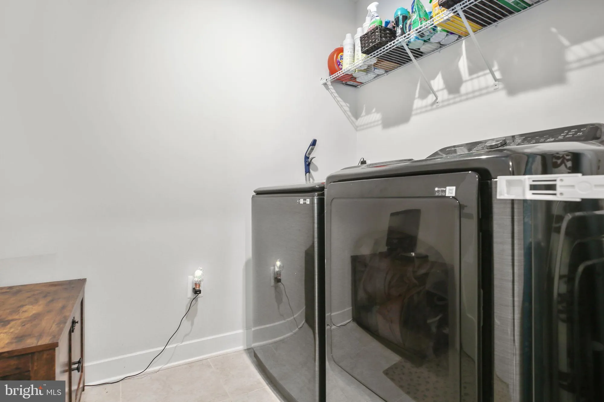 Property Slideshow image 27 of 38 | 3430 azalea rd, Locust Grove, VA, 22508