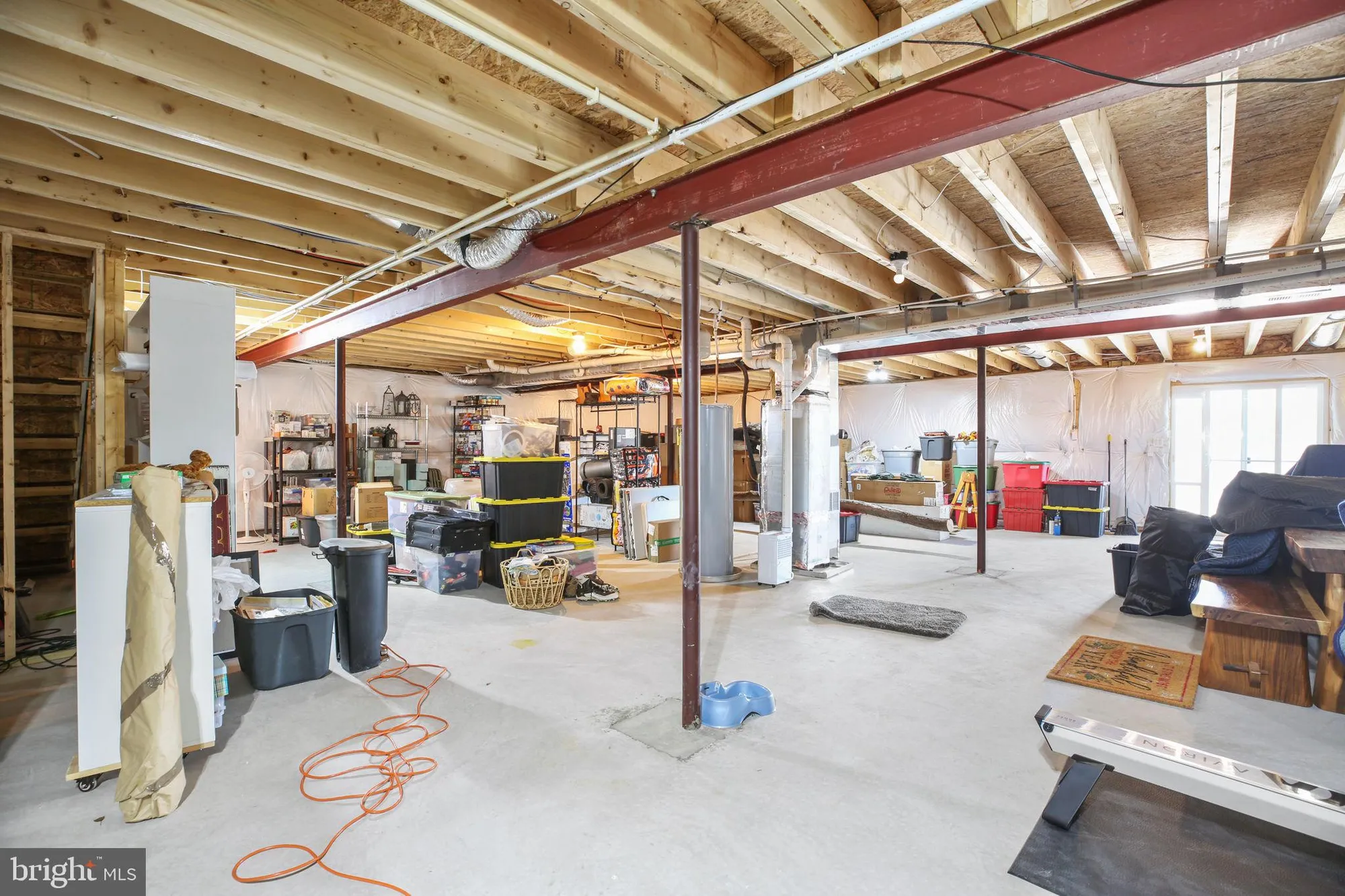 Property Slideshow image 28 of 38 | 3430 azalea rd, Locust Grove, VA, 22508