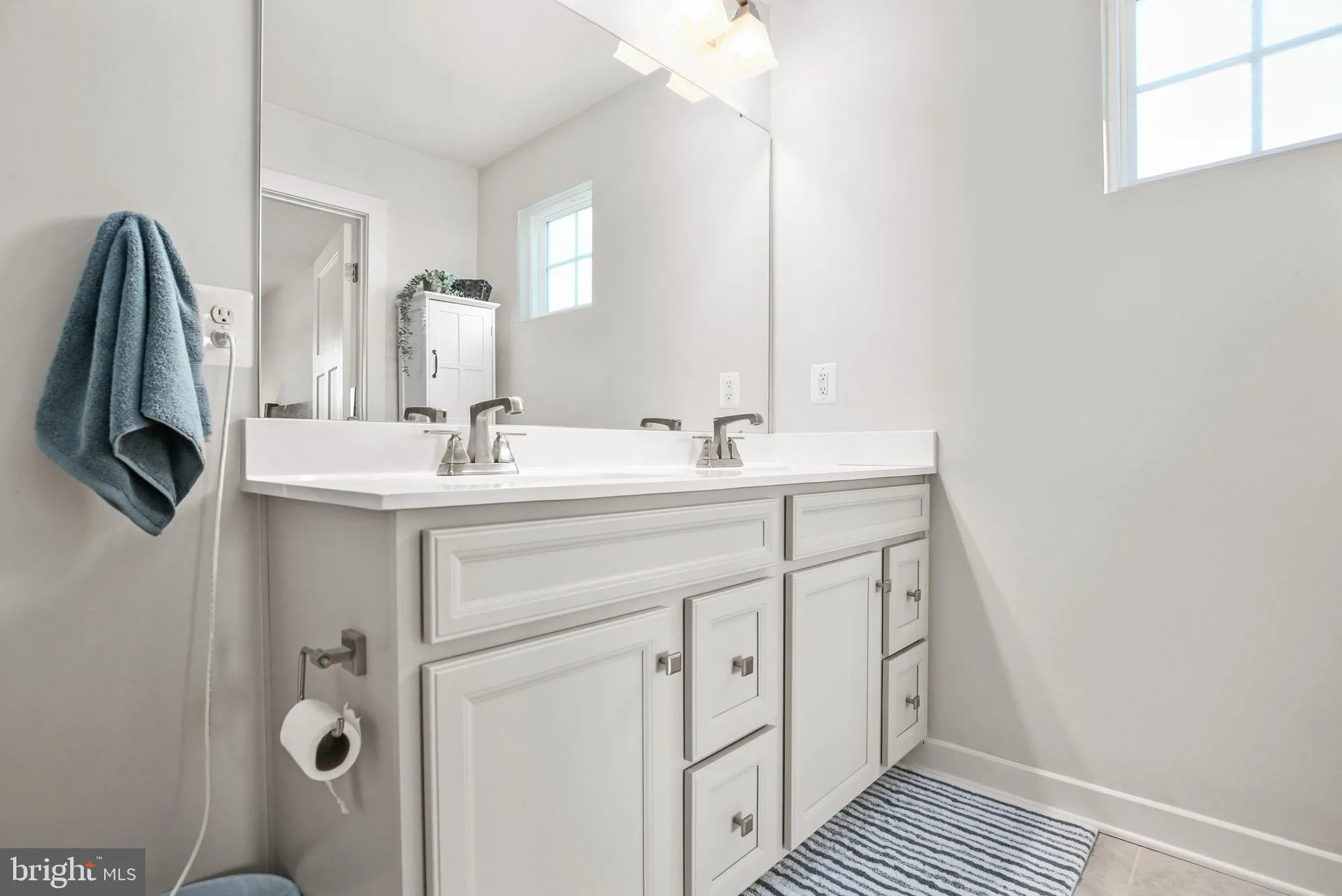 Property Slideshow image 21 of 38 | 3430 azalea rd, Locust Grove, VA, 22508