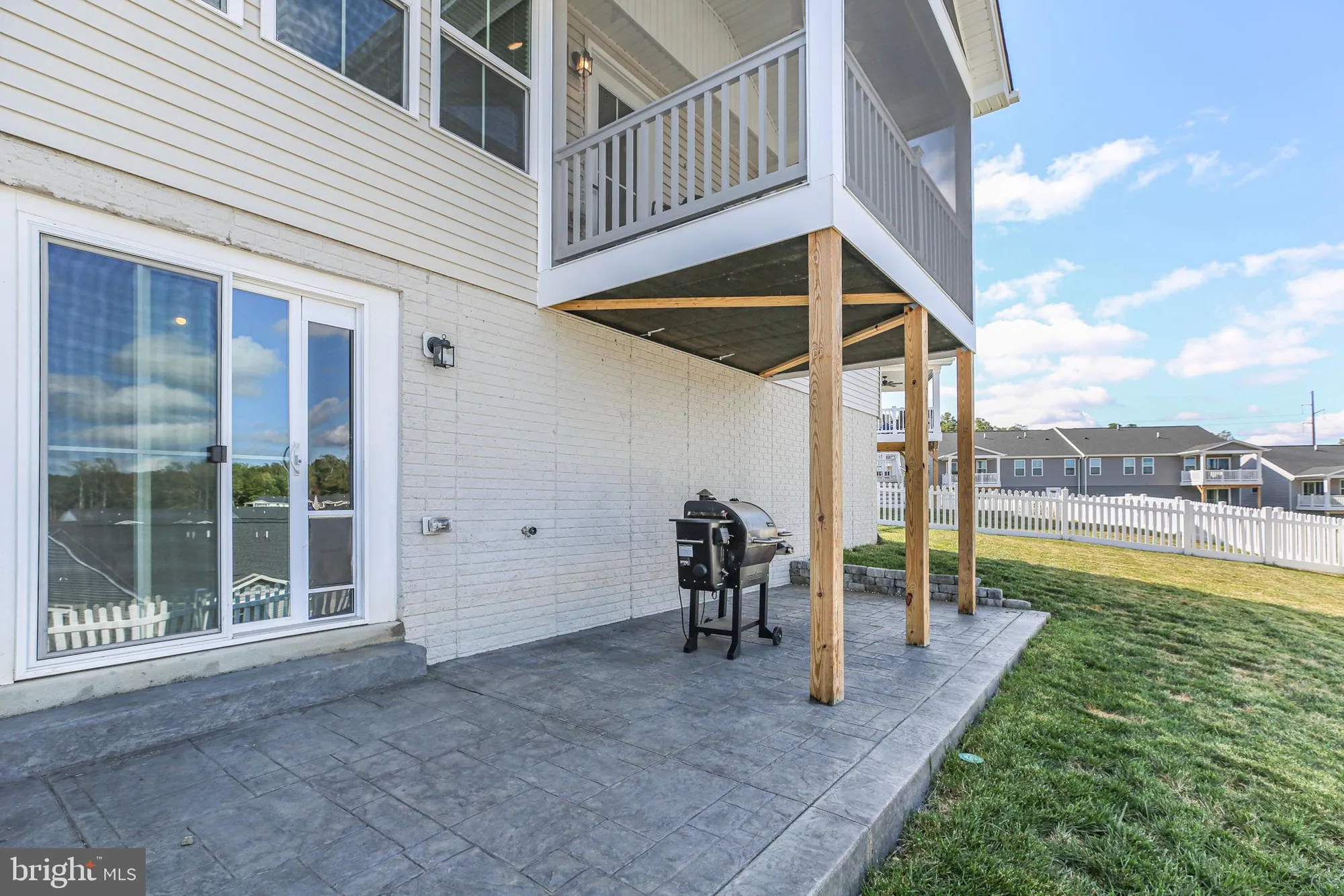 Property Slideshow image 35 of 38 | 3430 azalea rd, Locust Grove, VA, 22508