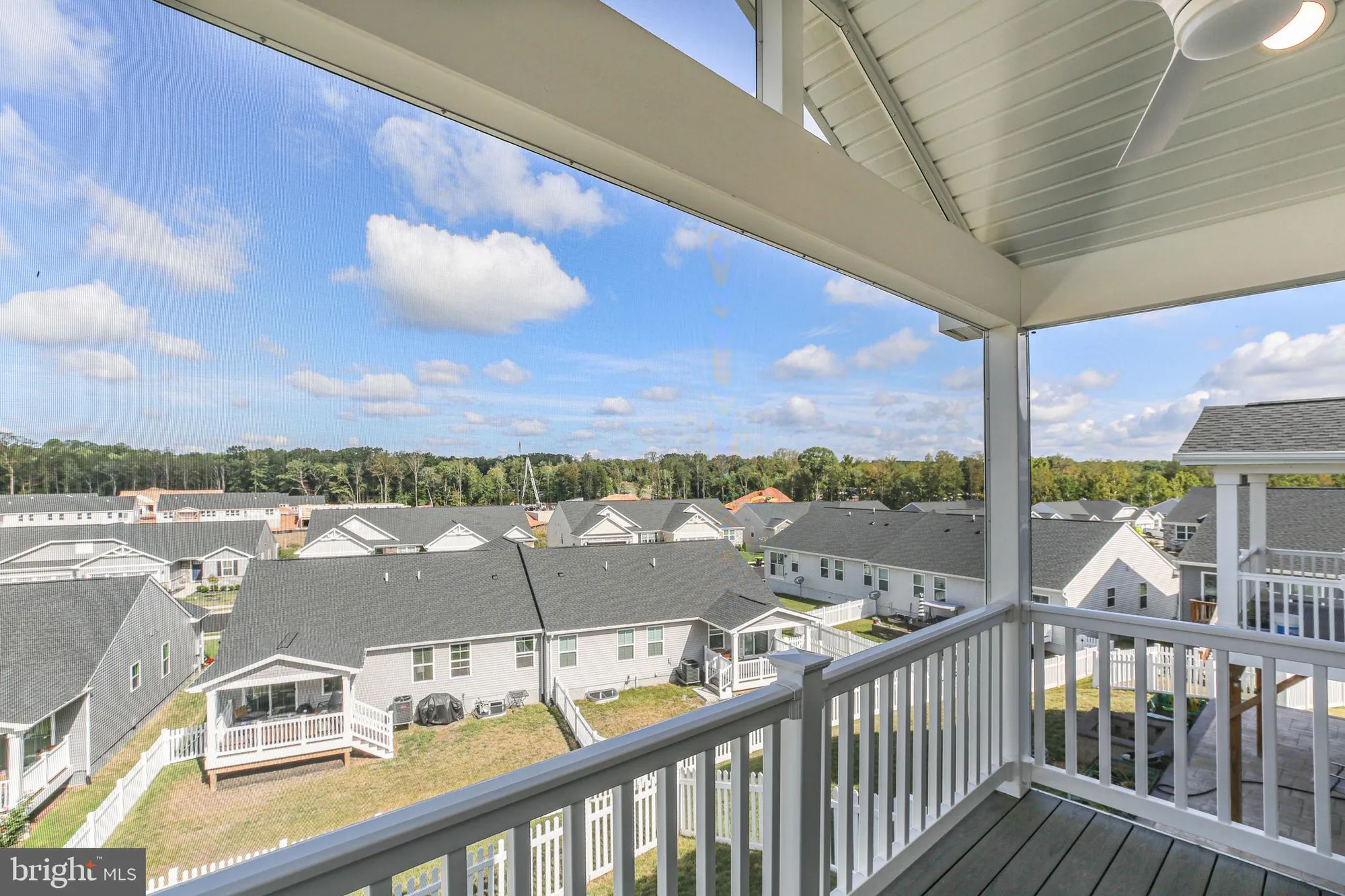 Property Slideshow image 32 of 38 | 3430 azalea rd, Locust Grove, VA, 22508