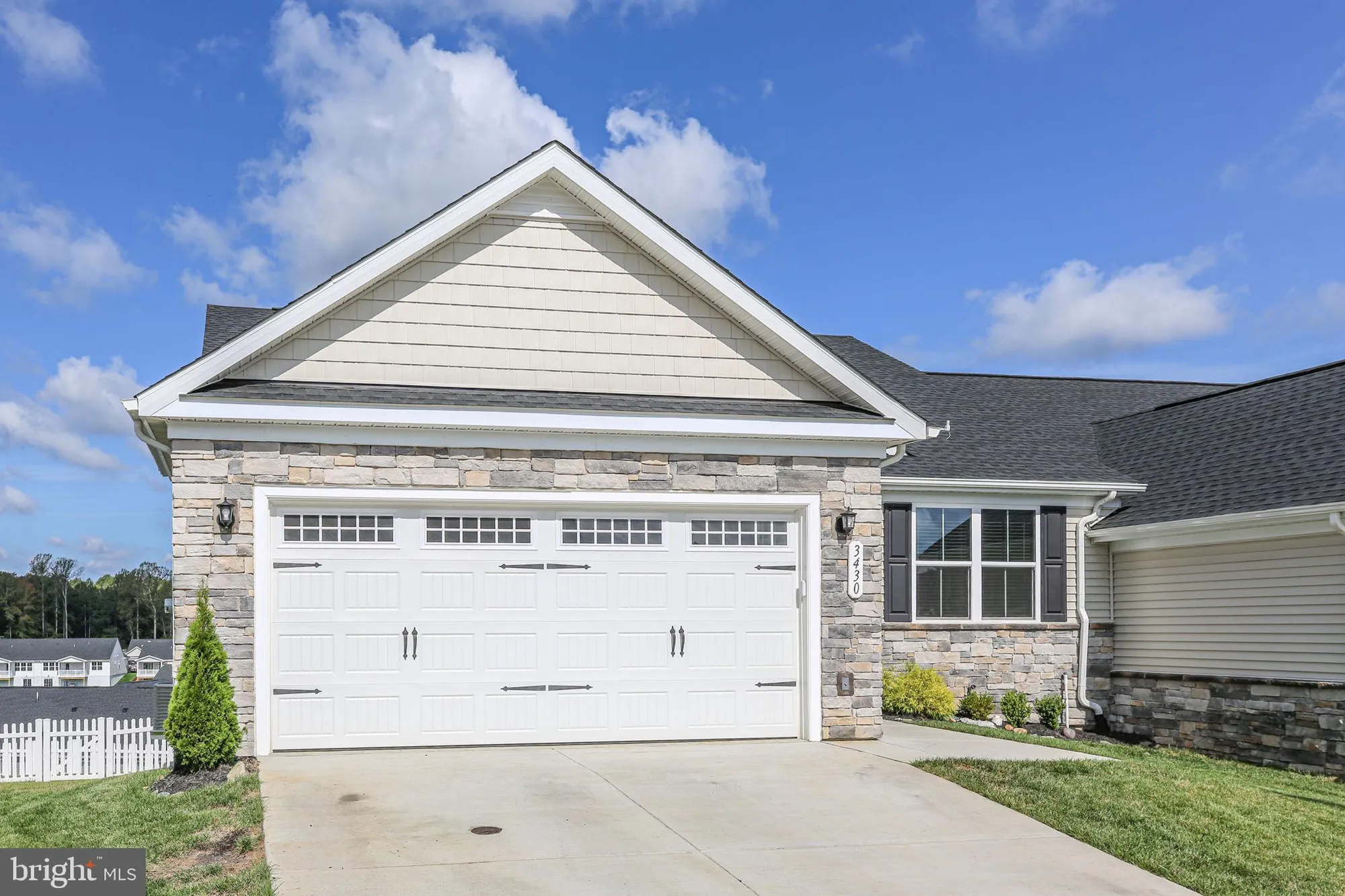 Property Slideshow image 3 of 38 | 3430 azalea rd, Locust Grove, VA, 22508