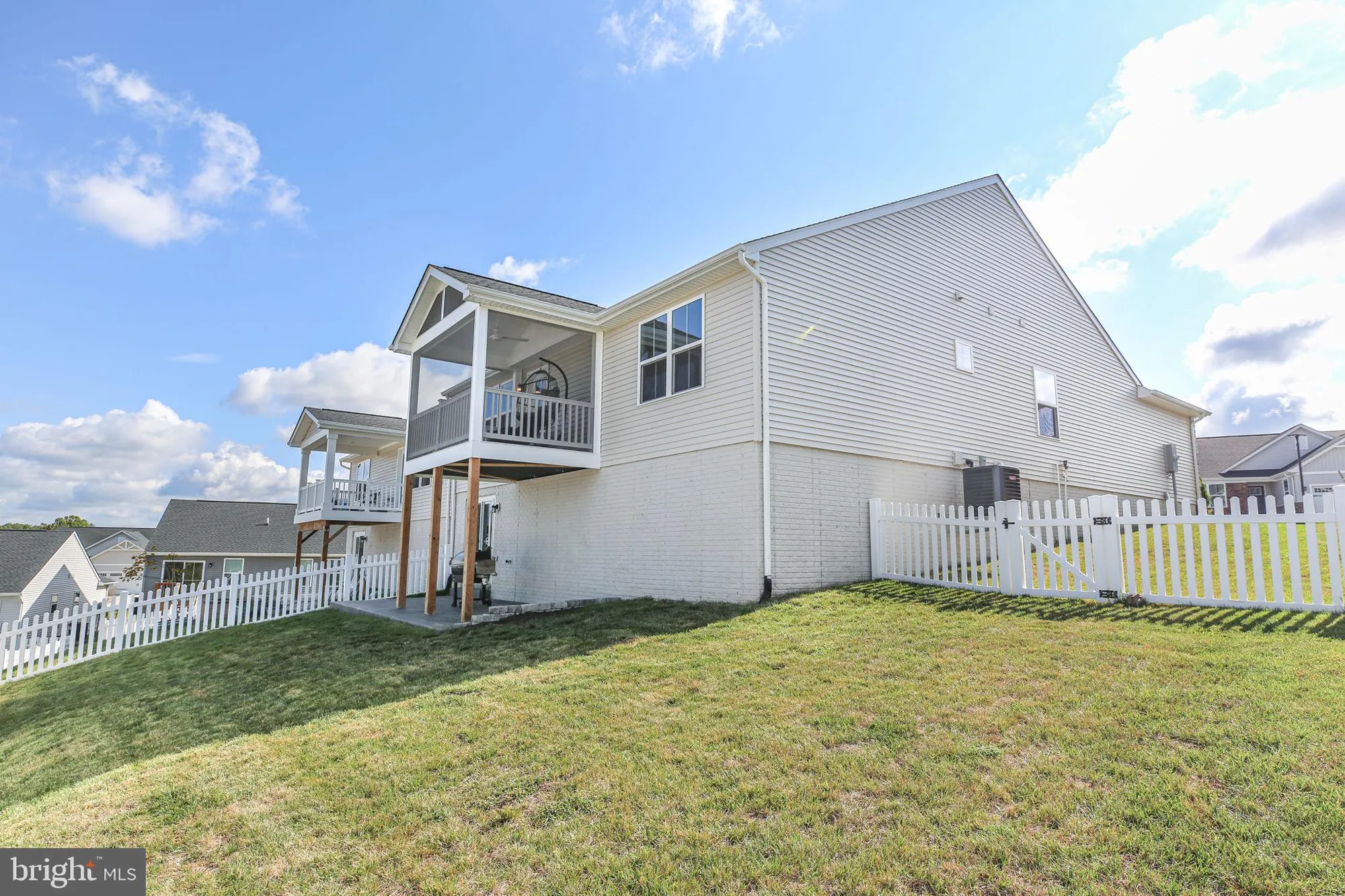 Property Slideshow image 37 of 38 | 3430 azalea rd, Locust Grove, VA, 22508