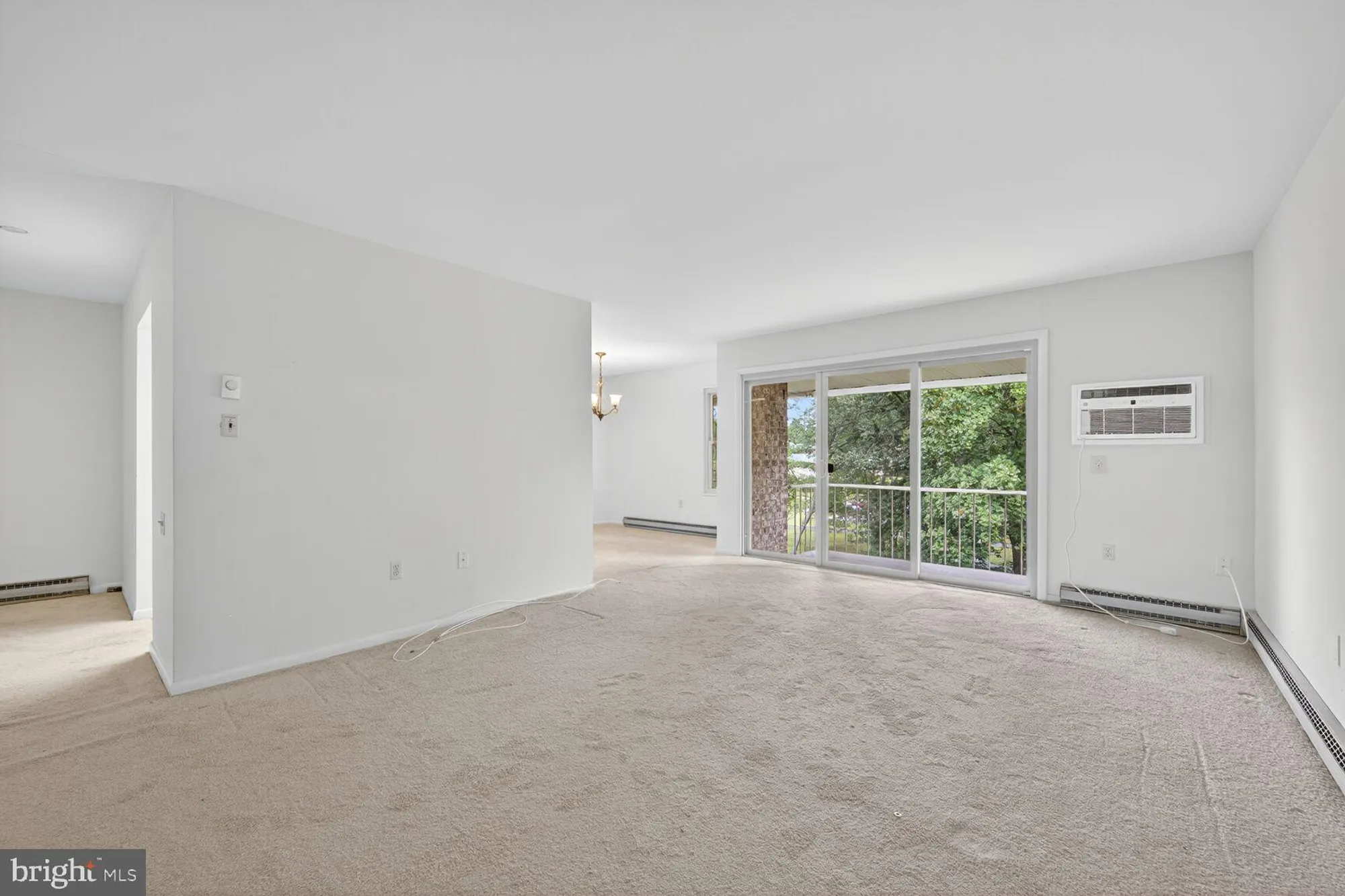 Property Slideshow image 7 of 27 | 3431 s leisure world blvd 88-3c, Silver Spring, MD, 20906