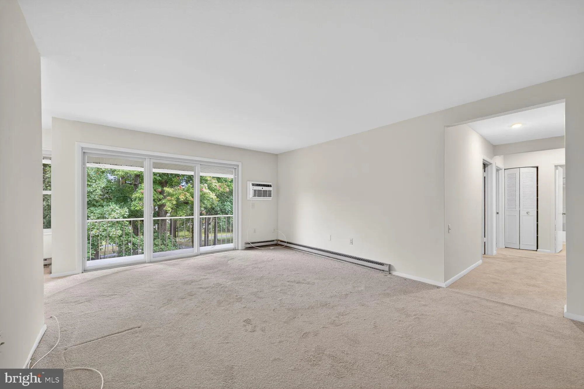 Property Slideshow image 6 of 27 | 3431 s leisure world blvd 88-3c, Silver Spring, MD, 20906