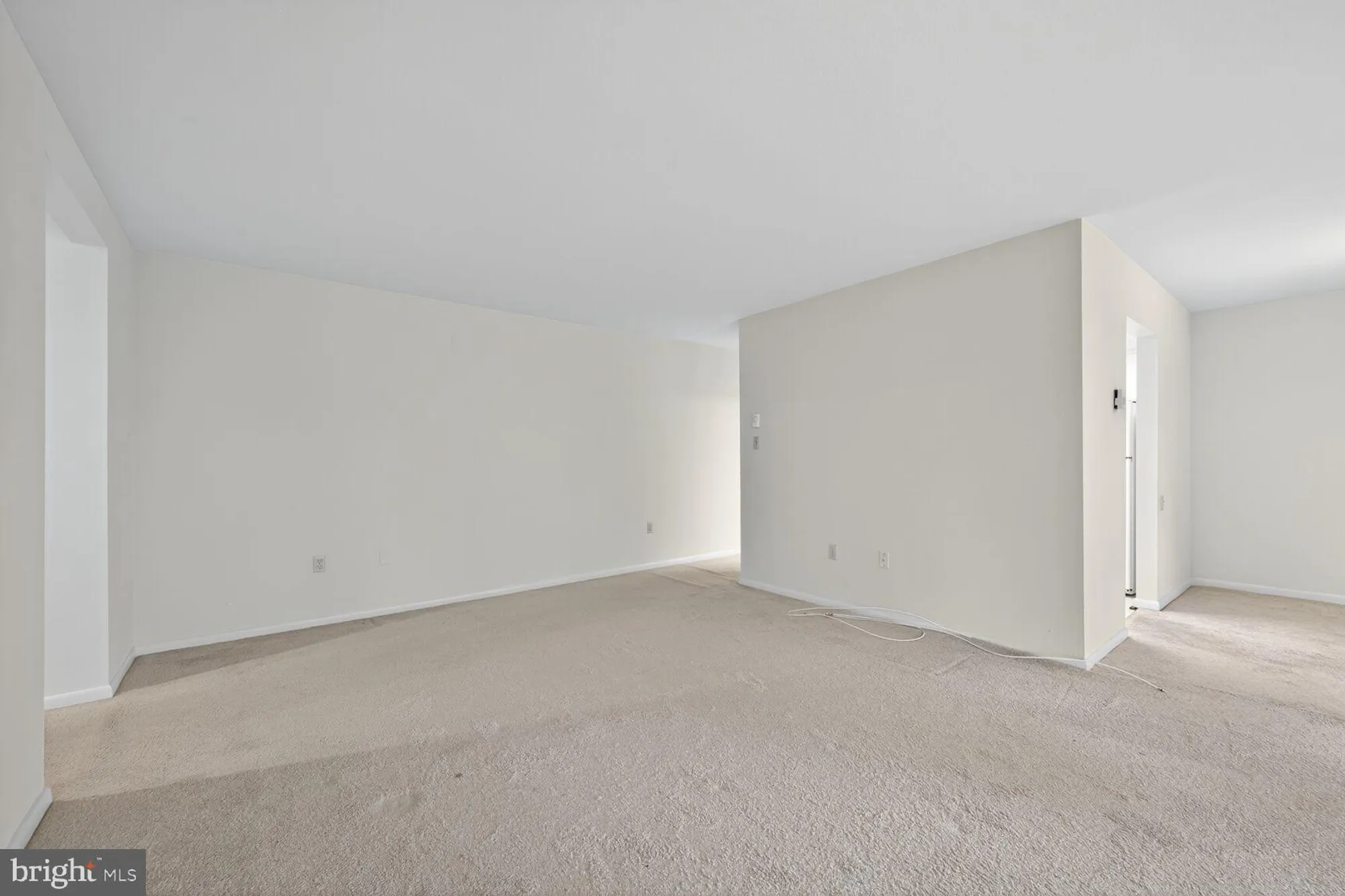 Property Slideshow image 8 of 27 | 3431 s leisure world blvd 88-3c, Silver Spring, MD, 20906