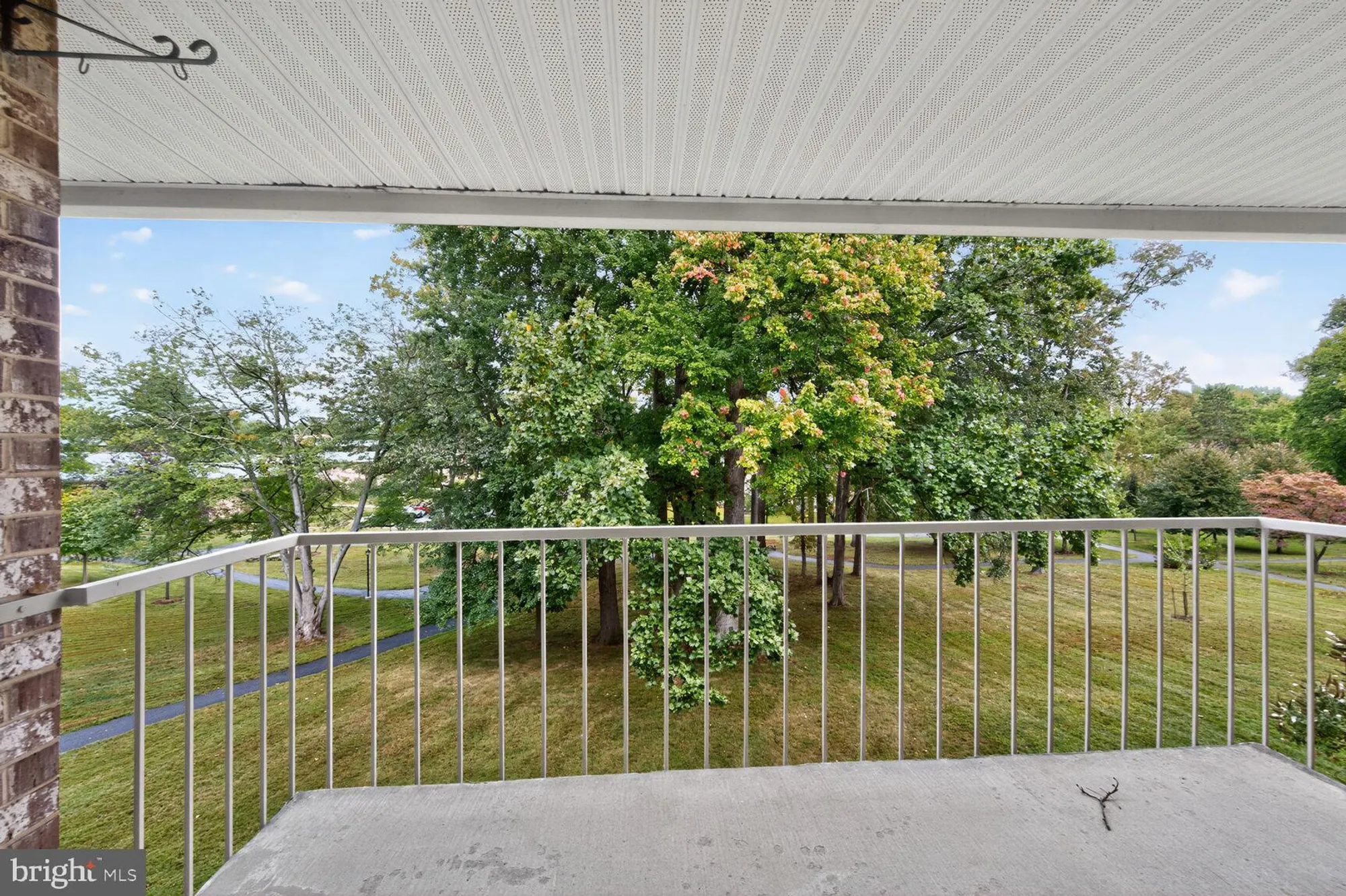 Property Slideshow image 15 of 27 | 3431 s leisure world blvd 88-3c, Silver Spring, MD, 20906