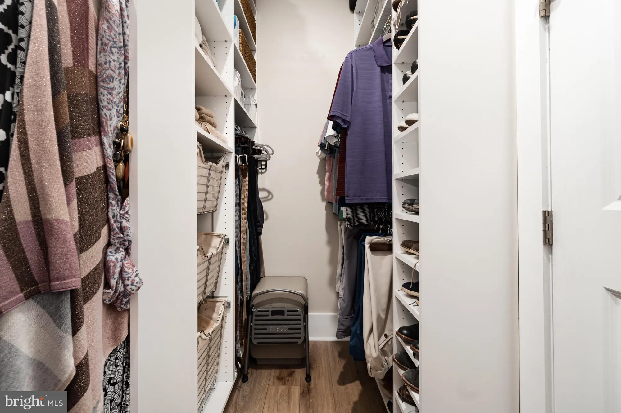 Property Slideshow image 23 of 59 | 173 lively stream way, Gettysburg, PA, 17325