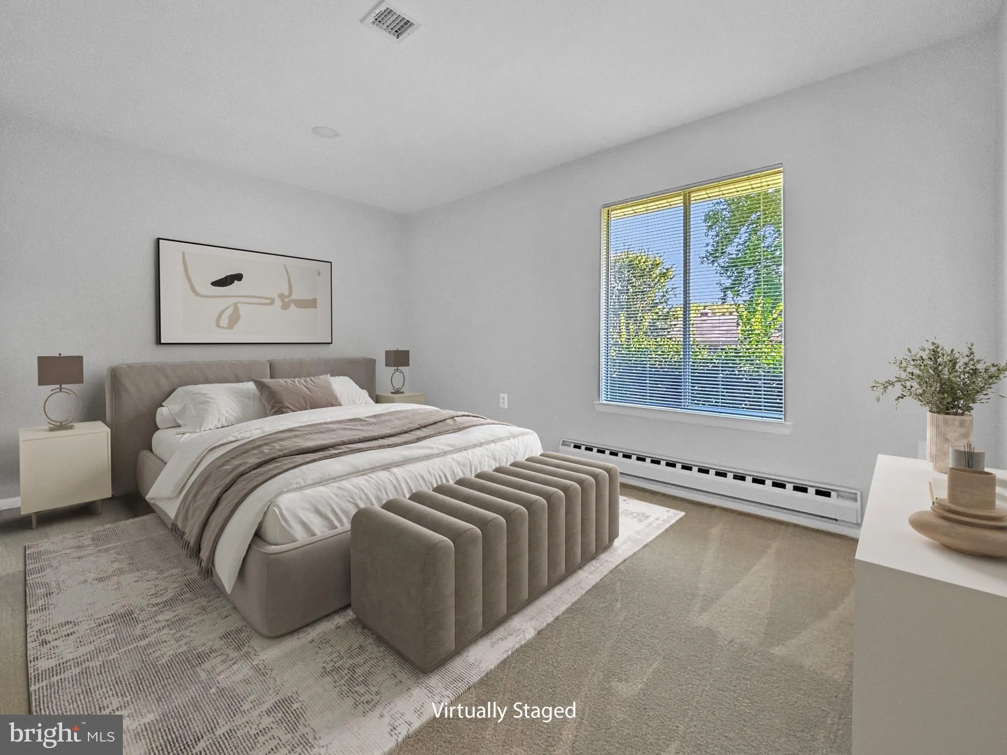 Property Slideshow image 6 of 25 | 3504 fitzhugh ln # 49-c, Silver Spring, MD, 20906