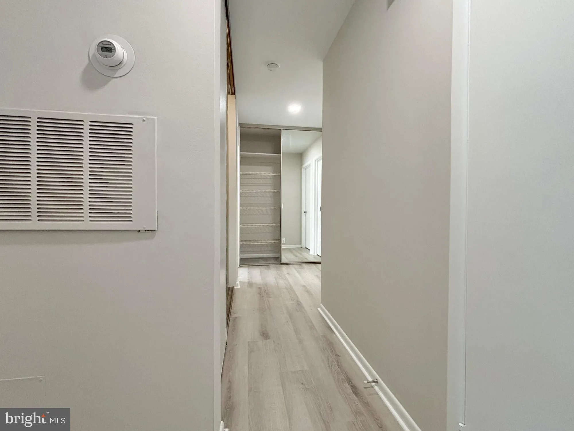 Property Slideshow image 15 of 25 | 3504 fitzhugh ln # 49-c, Silver Spring, MD, 20906