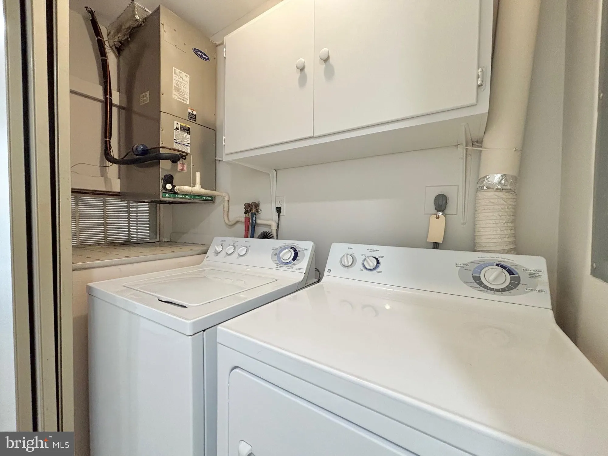 Property Slideshow image 16 of 25 | 3504 fitzhugh ln # 49-c, Silver Spring, MD, 20906