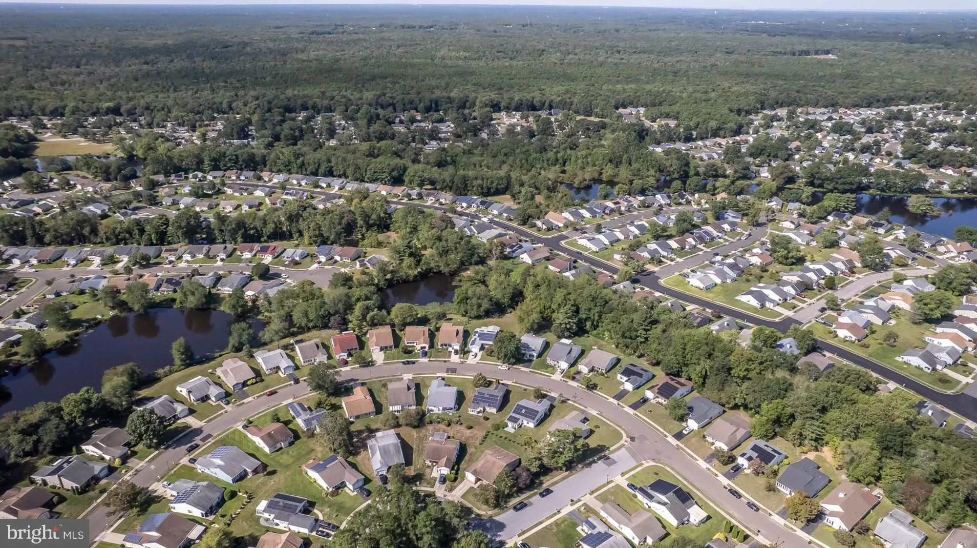 Property Slideshow image 38 of 38 | 4 narberth pl, Southampton, NJ, 08088