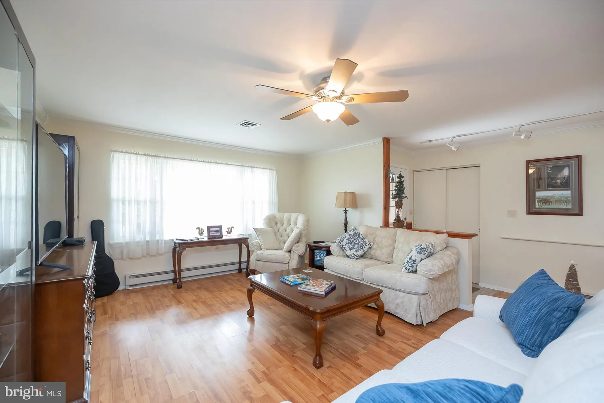 Property Slideshow image 5 of 38 | 4 narberth pl, Southampton, NJ, 08088