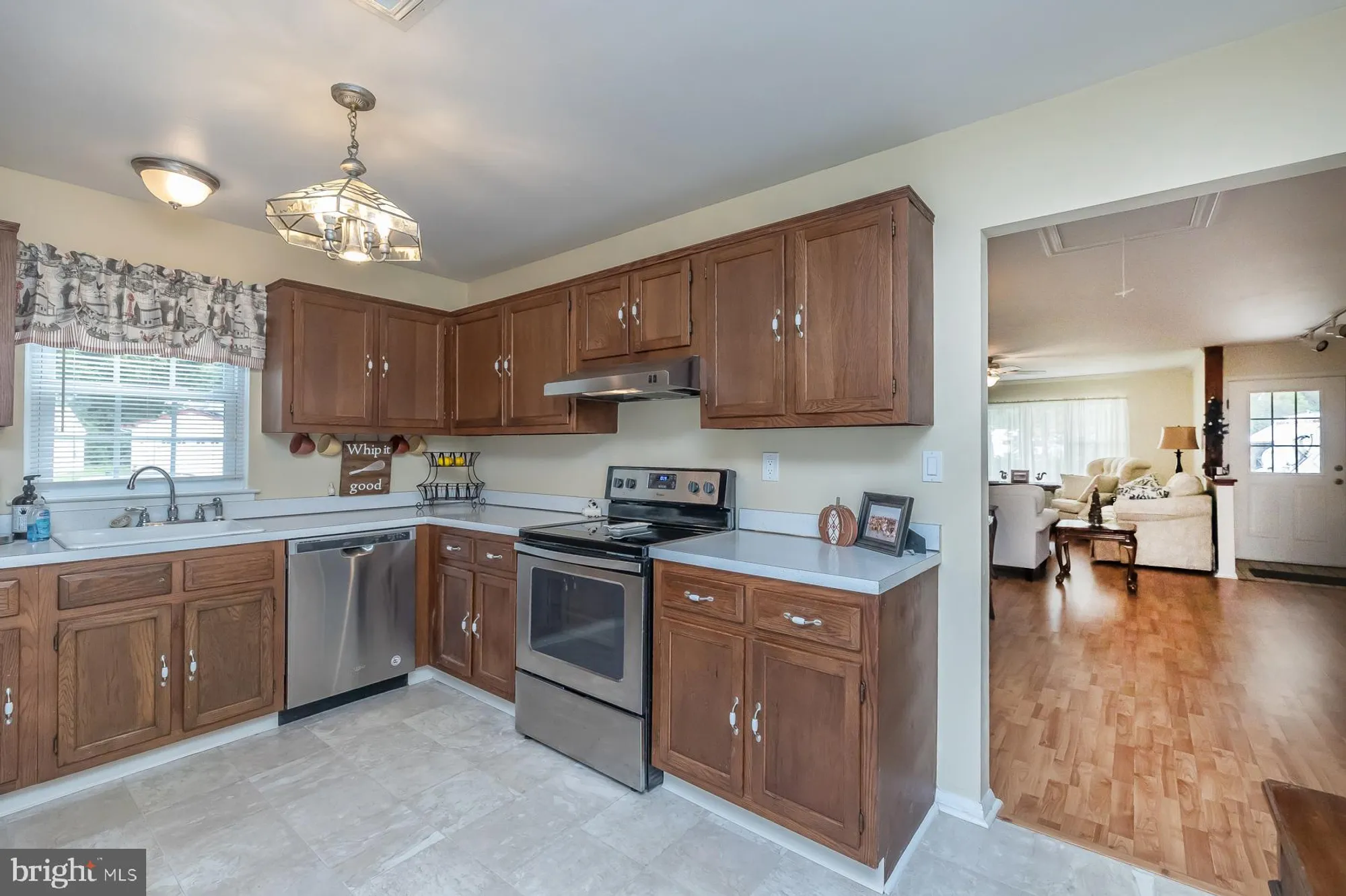 Property Slideshow image 12 of 38 | 4 narberth pl, Southampton, NJ, 08088