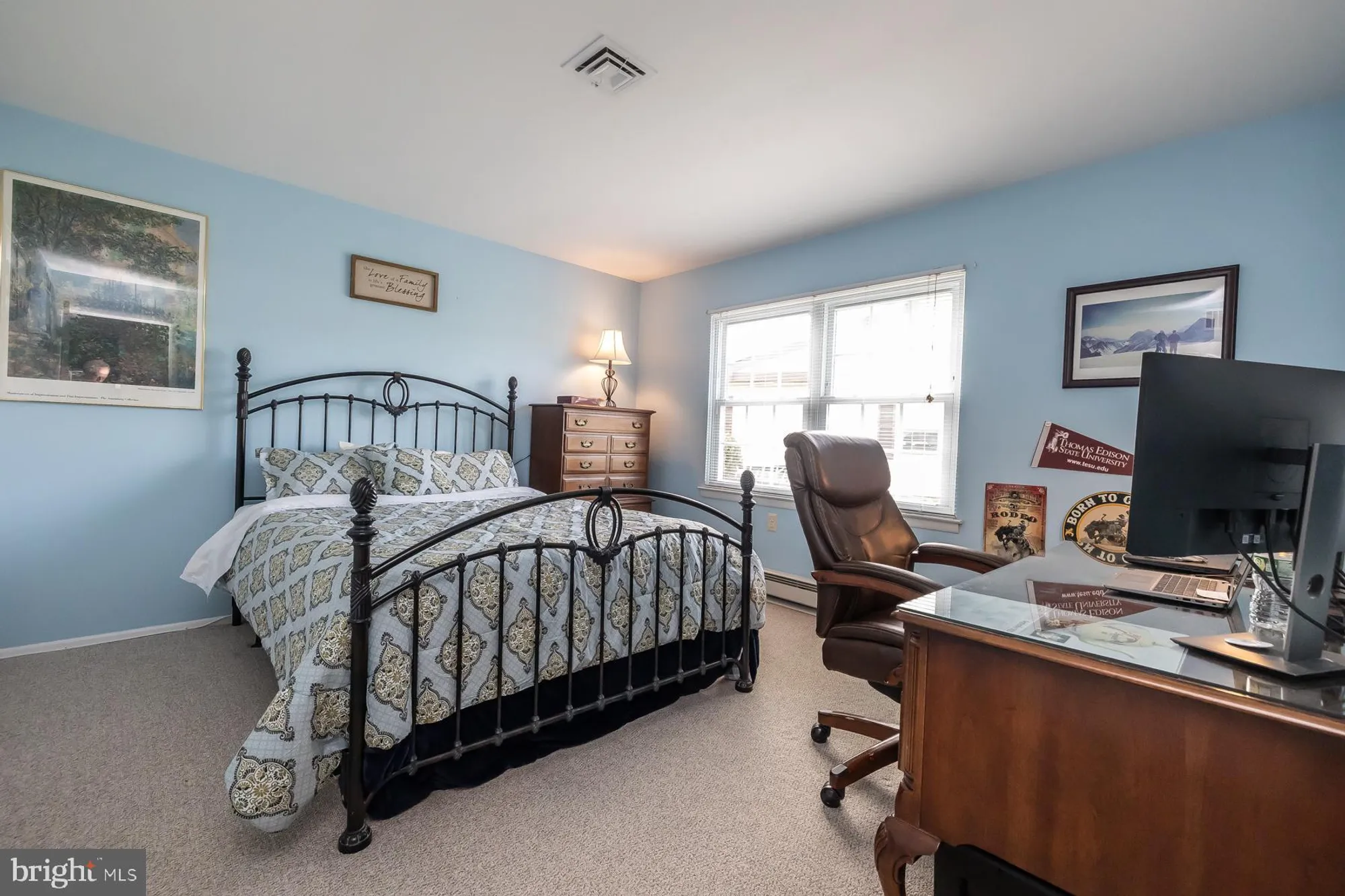 Property Slideshow image 16 of 38 | 4 narberth pl, Southampton, NJ, 08088