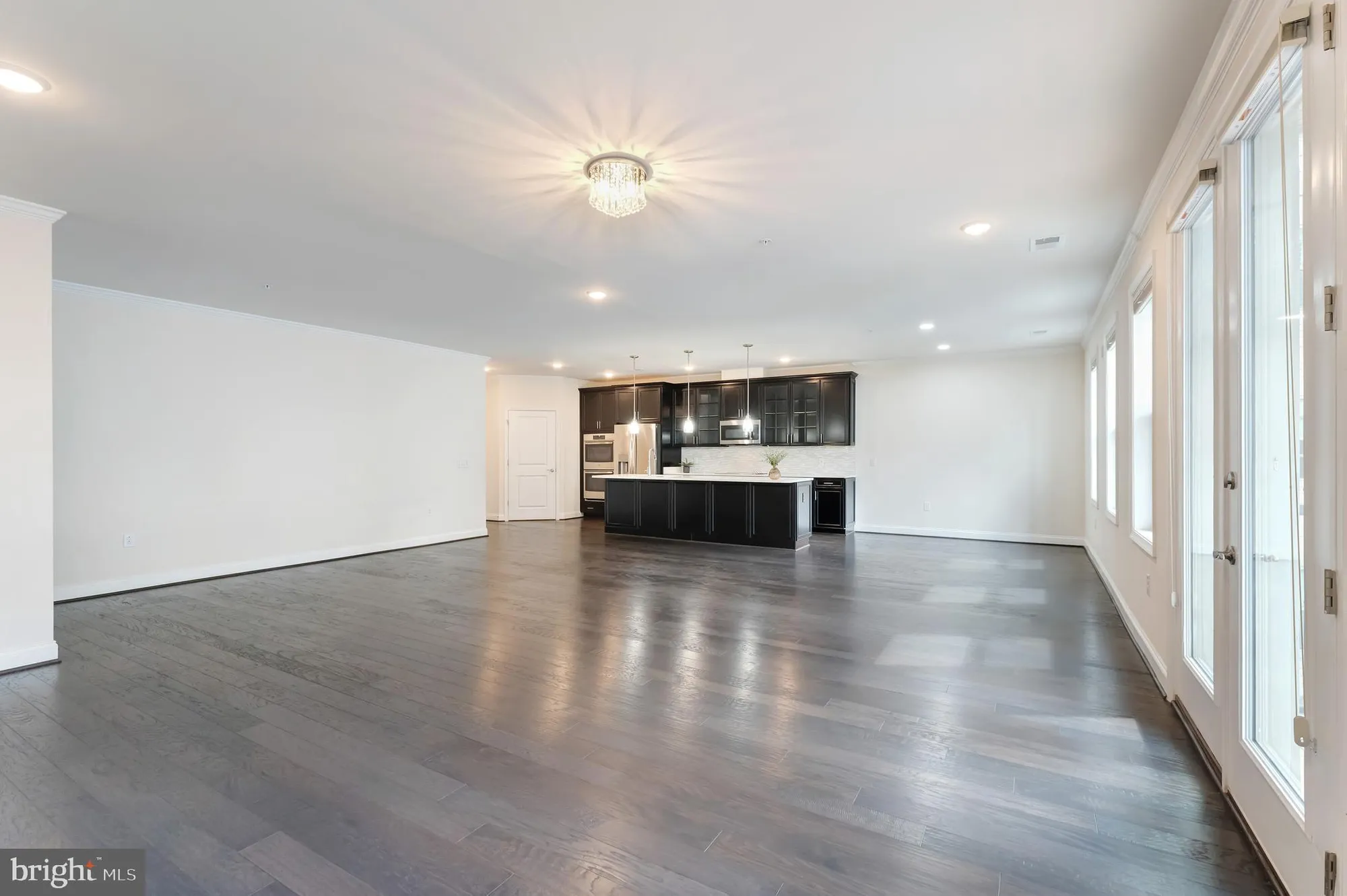 Property Slideshow image 10 of 65 | 23631 havelock walk ter 220, Ashburn, VA, 20148