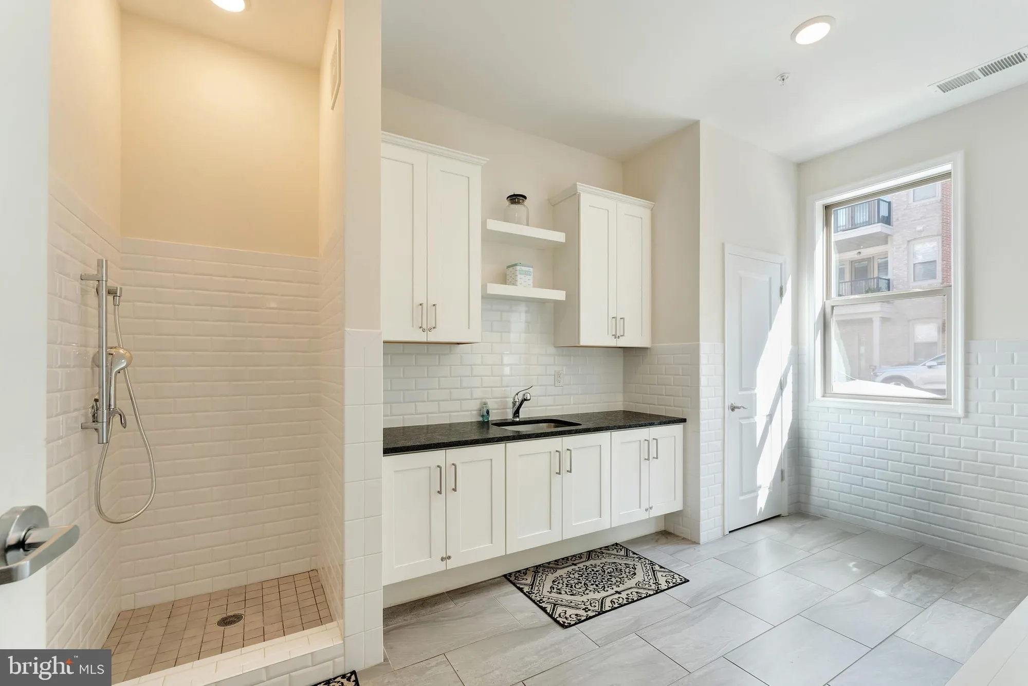 Property Slideshow image 6 of 65 | 23631 havelock walk ter 220, Ashburn, VA, 20148