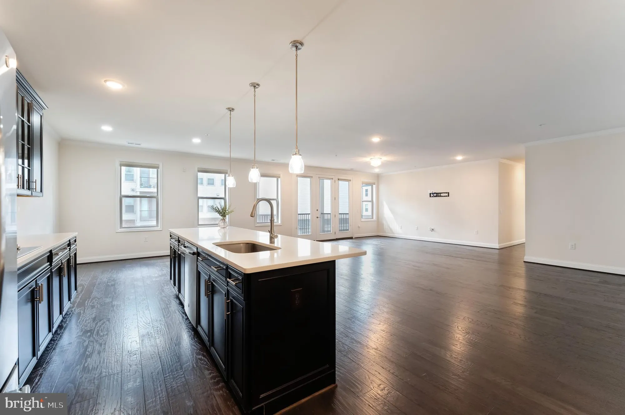 Property Slideshow image 12 of 65 | 23631 havelock walk ter 220, Ashburn, VA, 20148