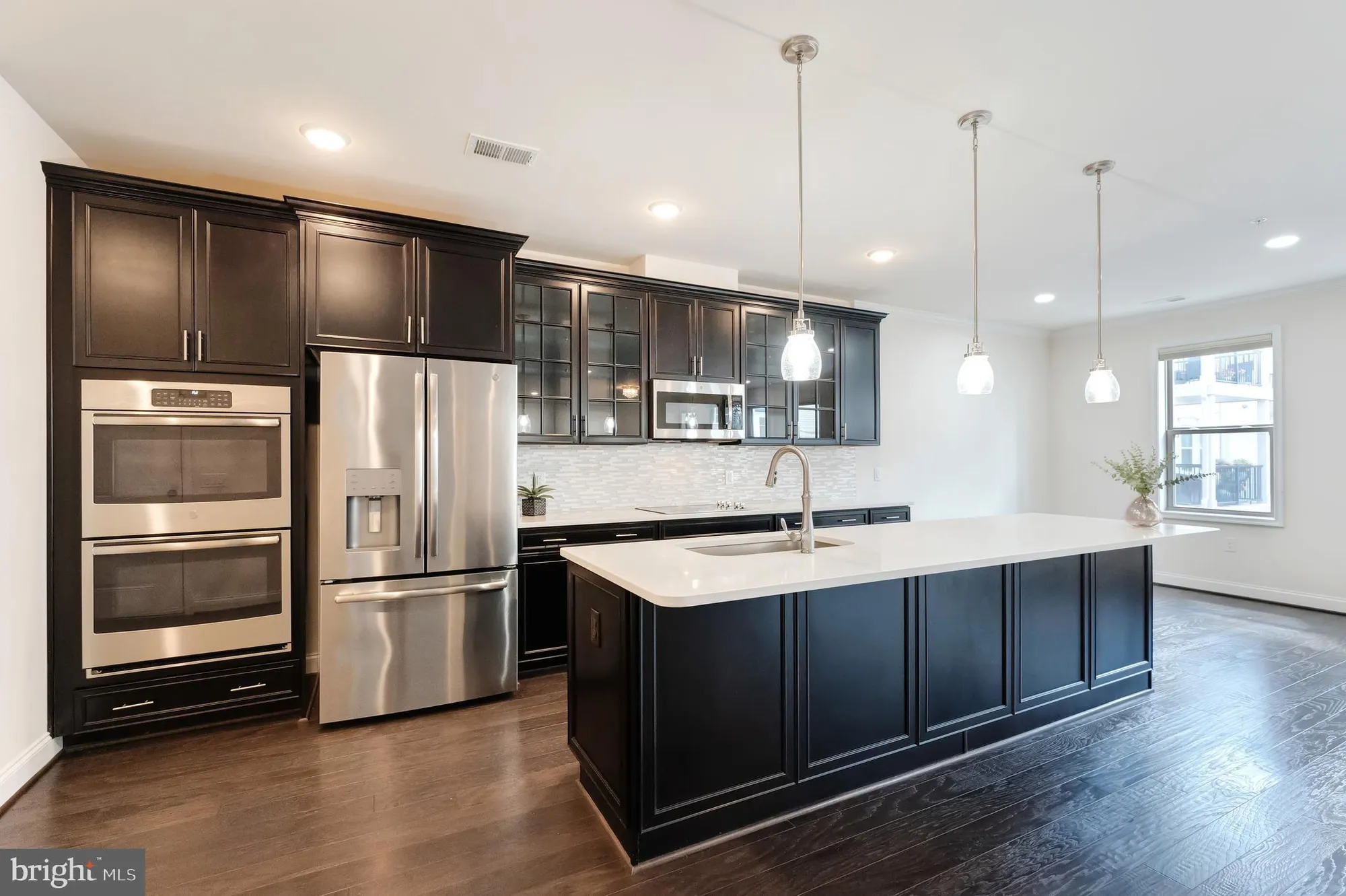 Property Slideshow image 13 of 65 | 23631 havelock walk ter 220, Ashburn, VA, 20148