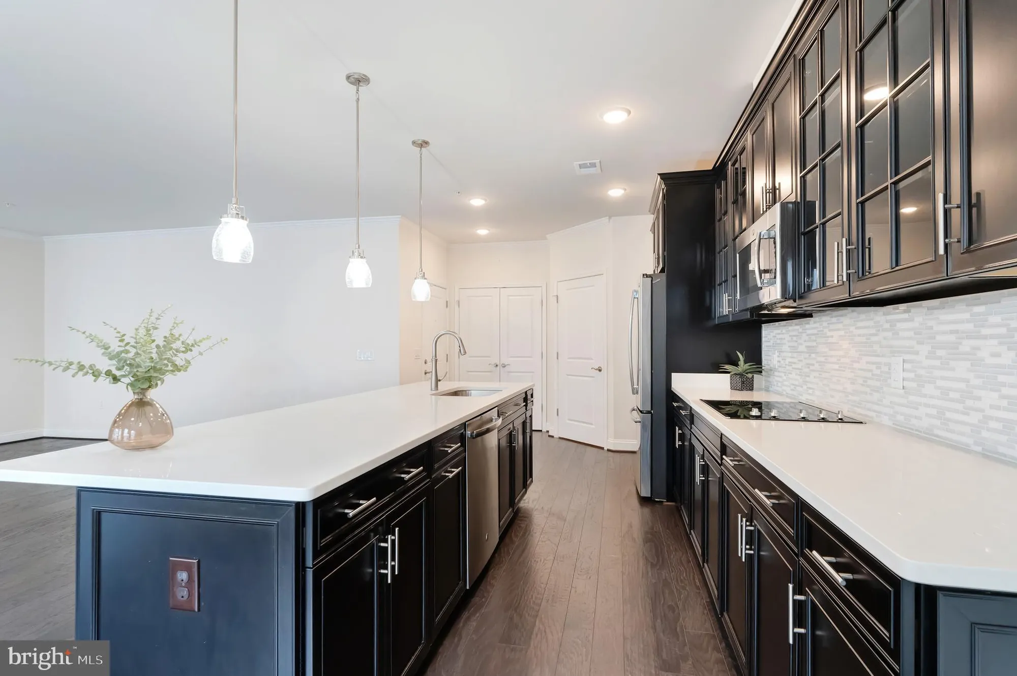 Property Slideshow image 15 of 65 | 23631 havelock walk ter 220, Ashburn, VA, 20148