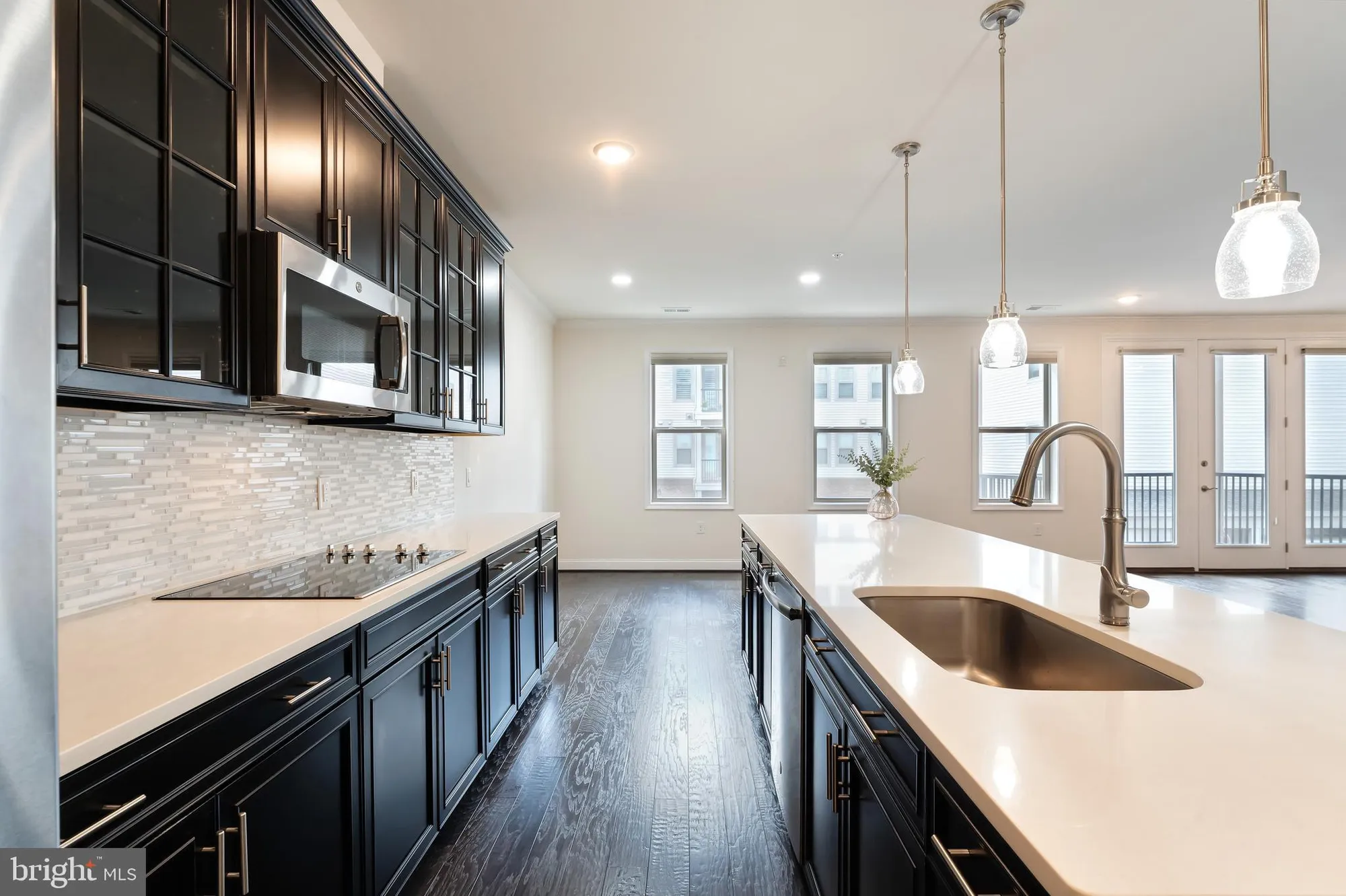 Property Slideshow image 17 of 65 | 23631 havelock walk ter 220, Ashburn, VA, 20148