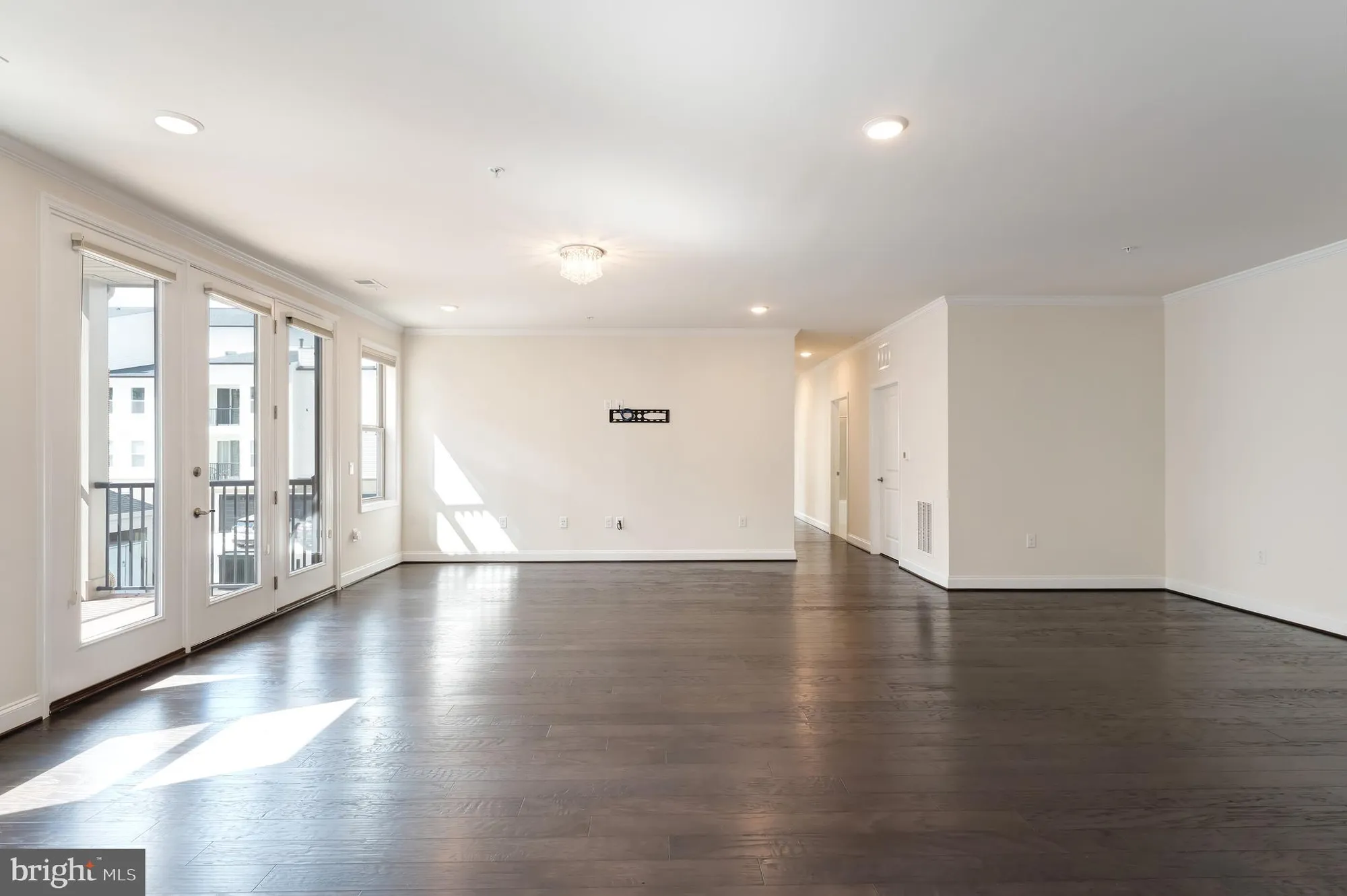 Property Slideshow image 20 of 65 | 23631 havelock walk ter 220, Ashburn, VA, 20148