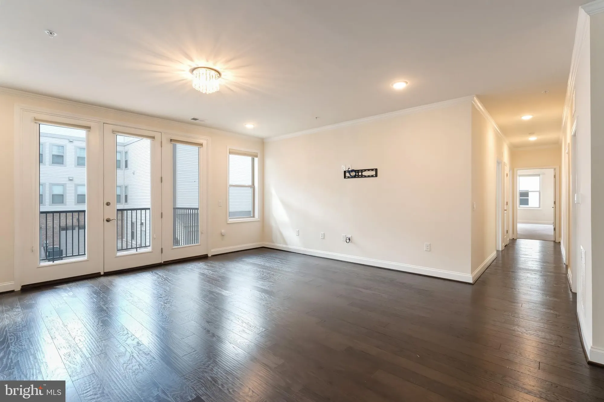 Property Slideshow image 21 of 65 | 23631 havelock walk ter 220, Ashburn, VA, 20148