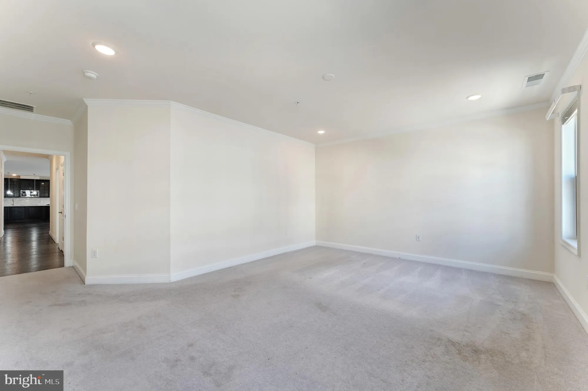 Property Slideshow image 24 of 65 | 23631 havelock walk ter 220, Ashburn, VA, 20148